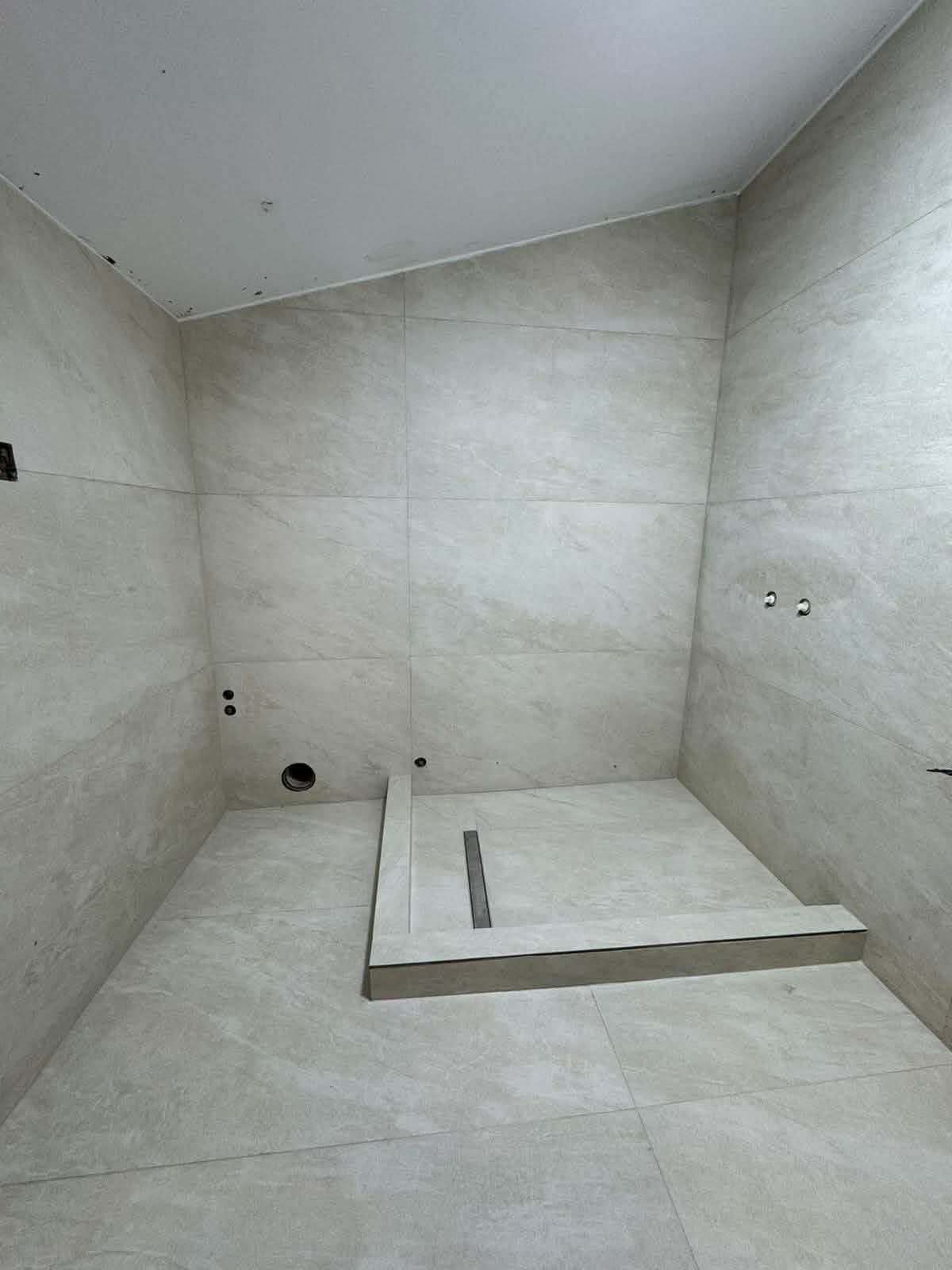 Portfolio image 5