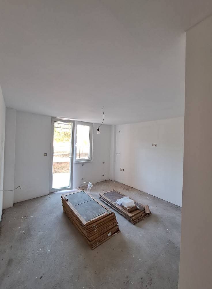Portfolio image 25