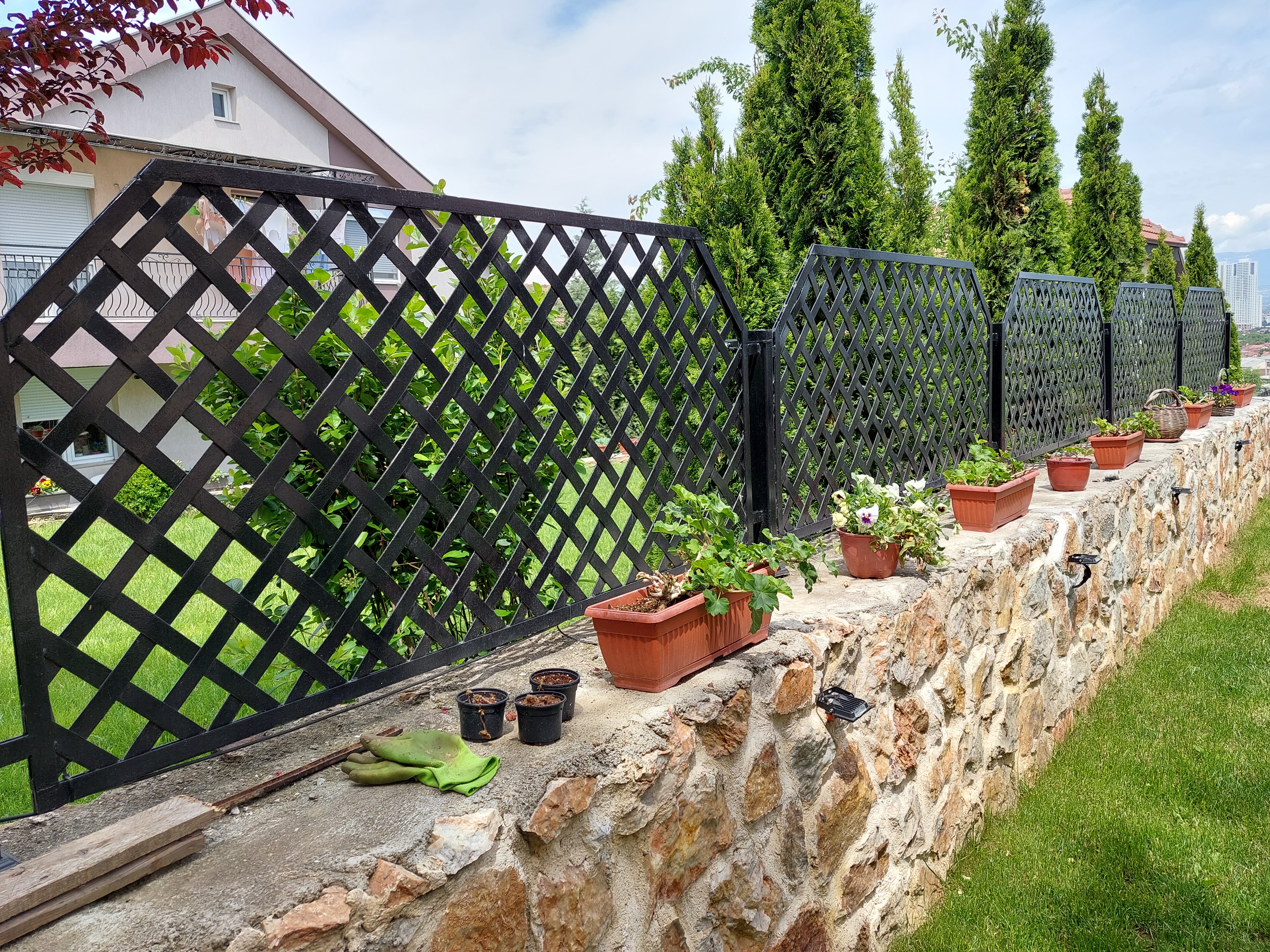 Portfolio image 25