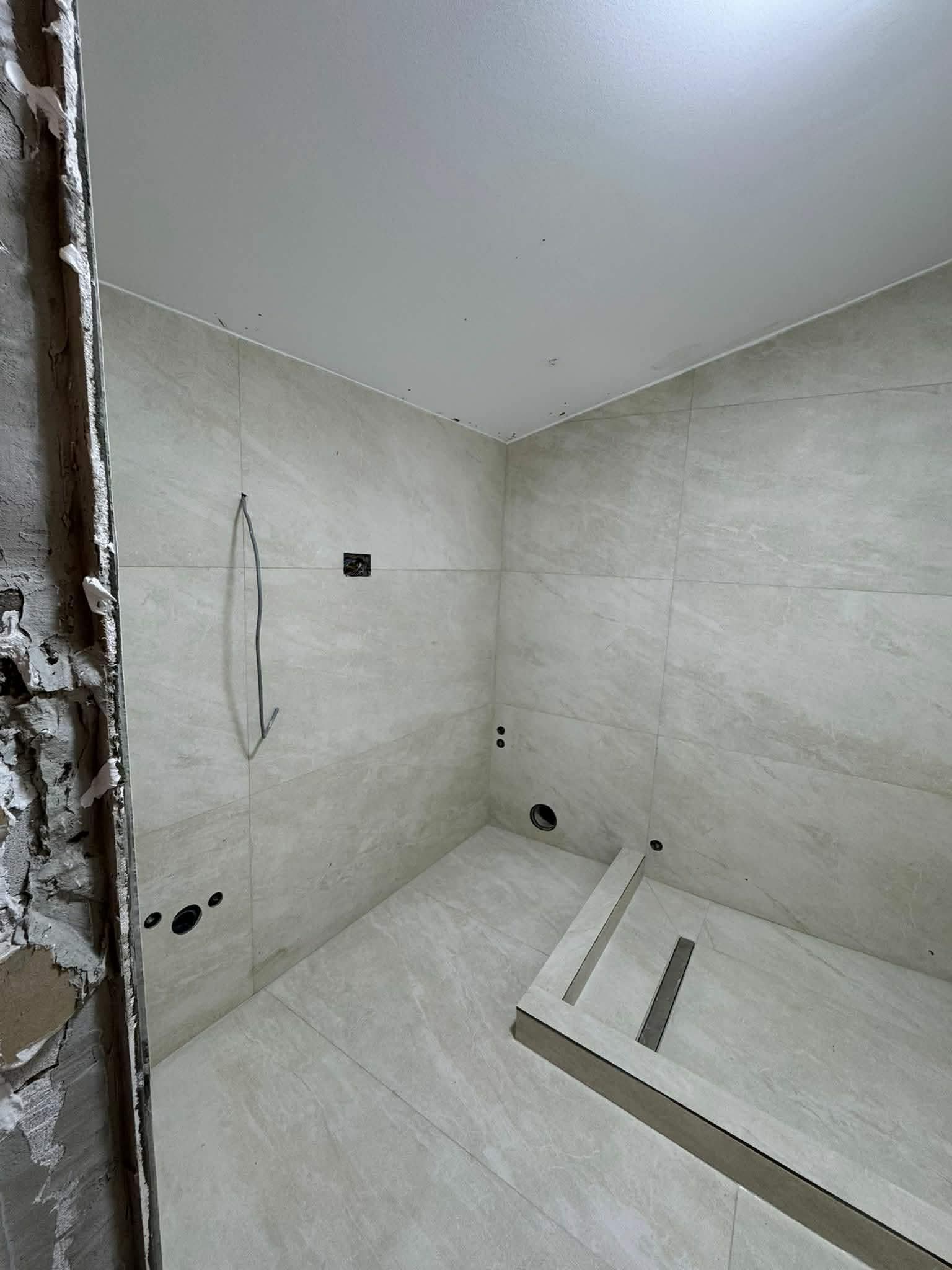 Portfolio image 6