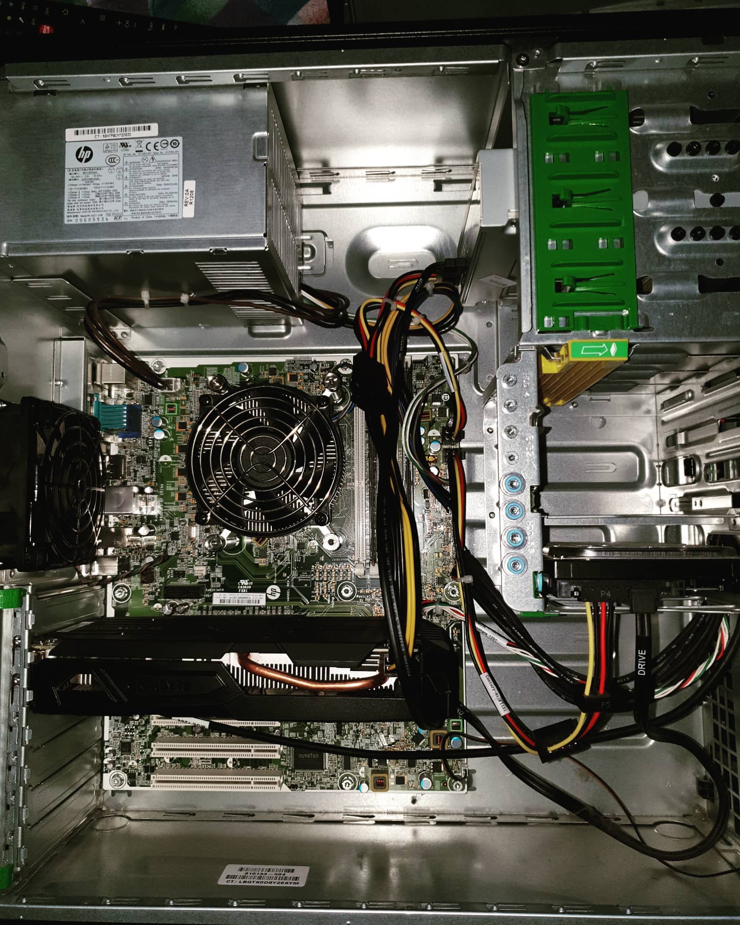 Portfolio image 7