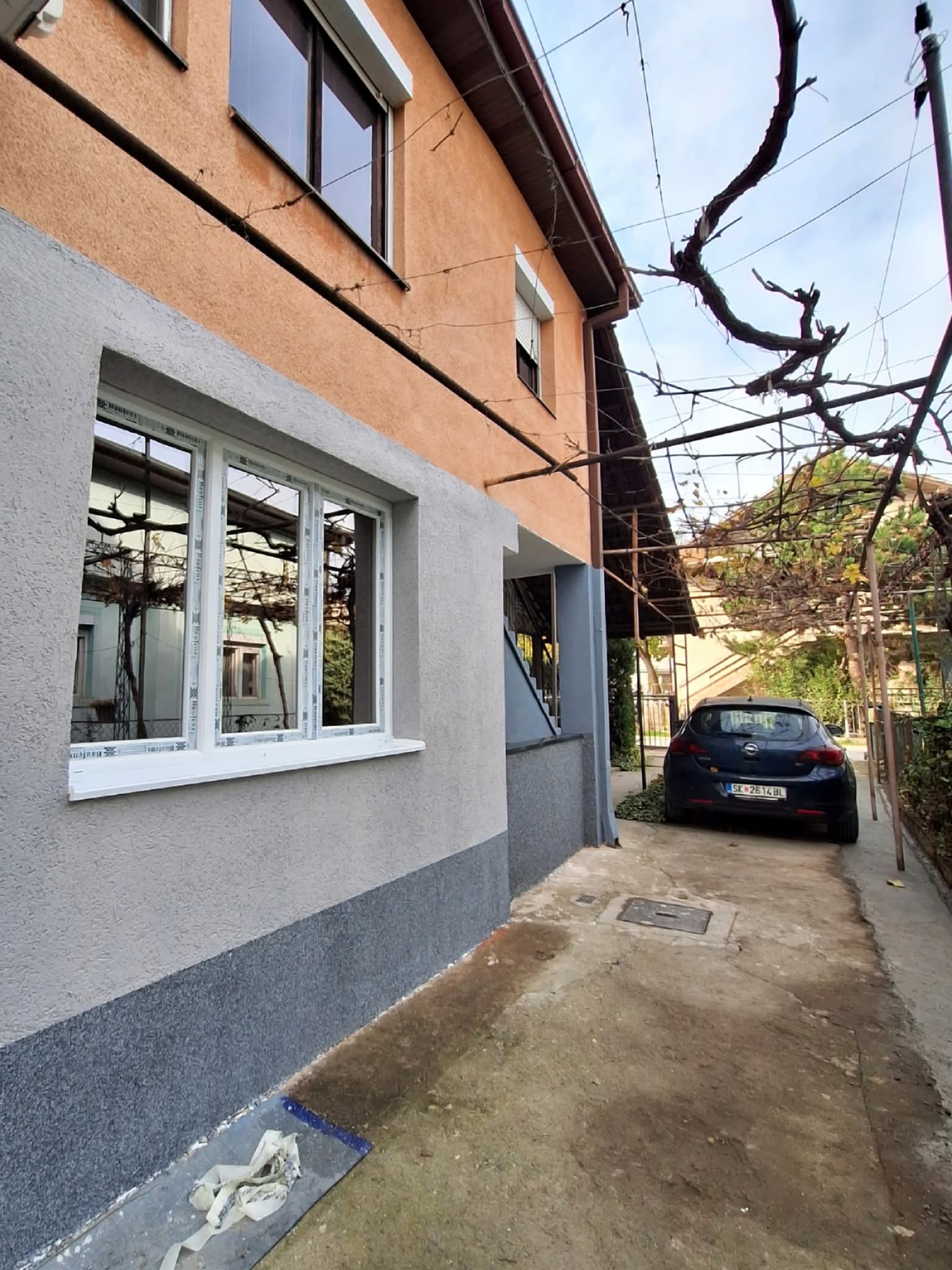 Portfolio image 32