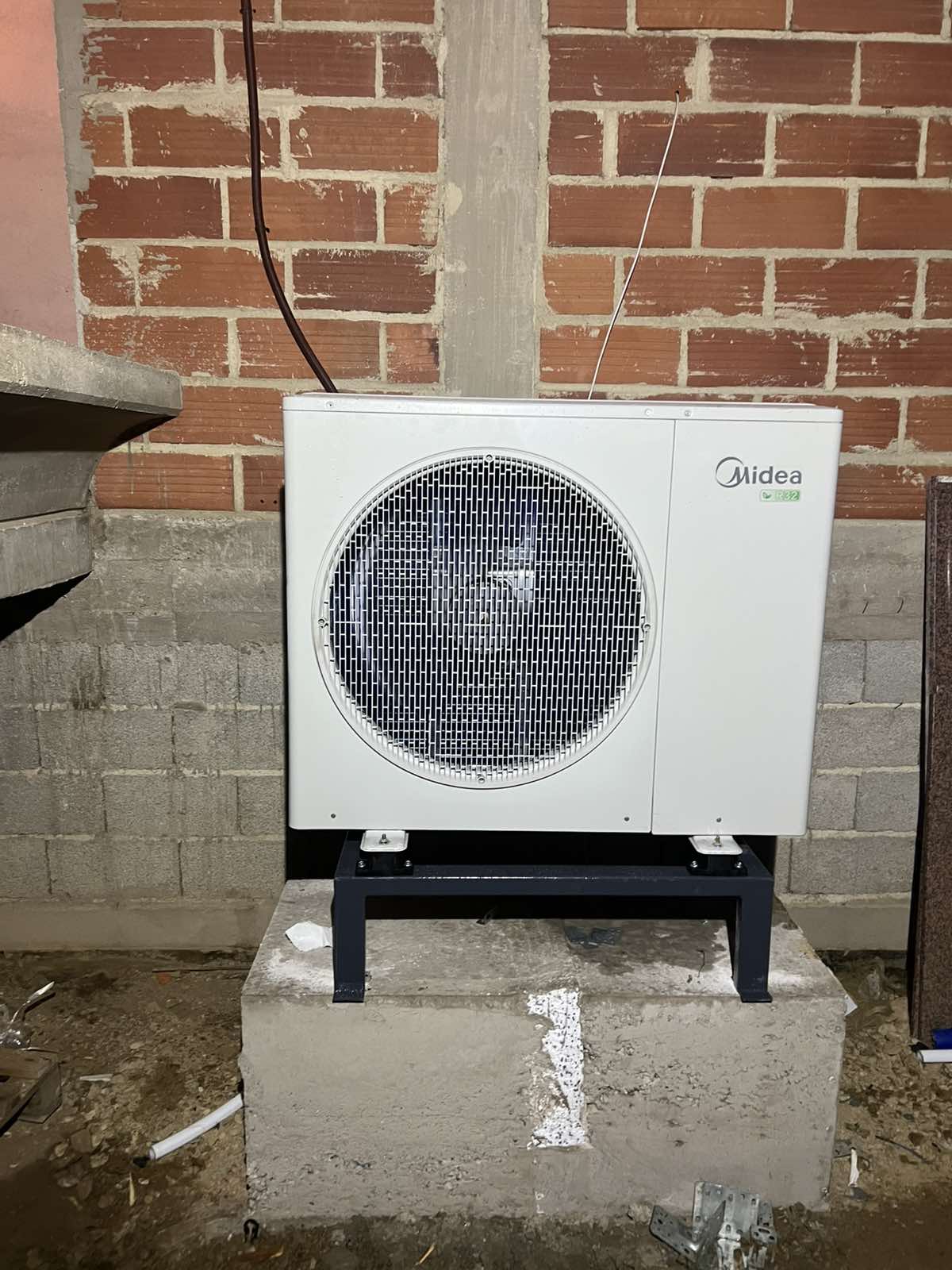 Portfolio image 16