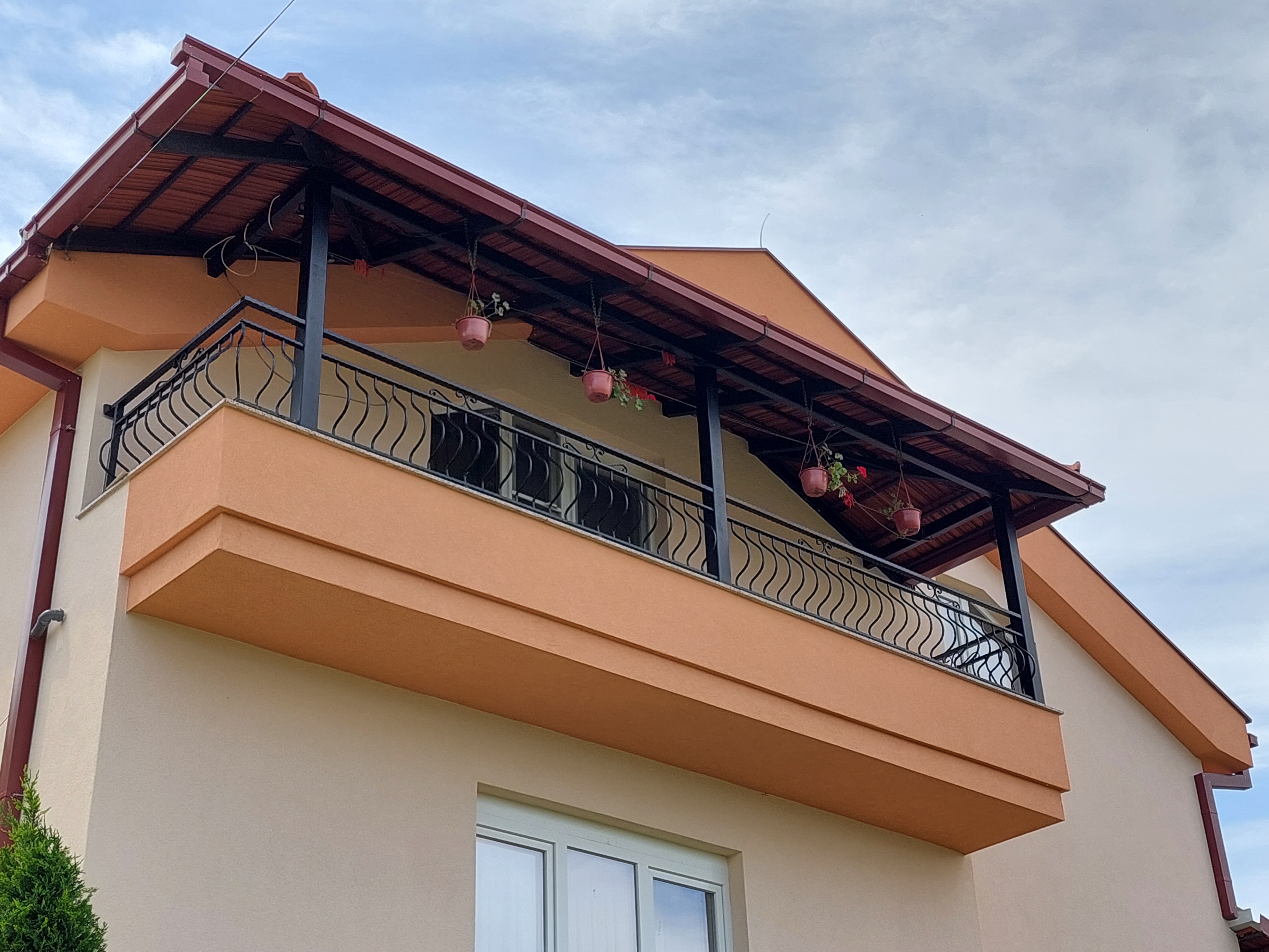 Portfolio image 9