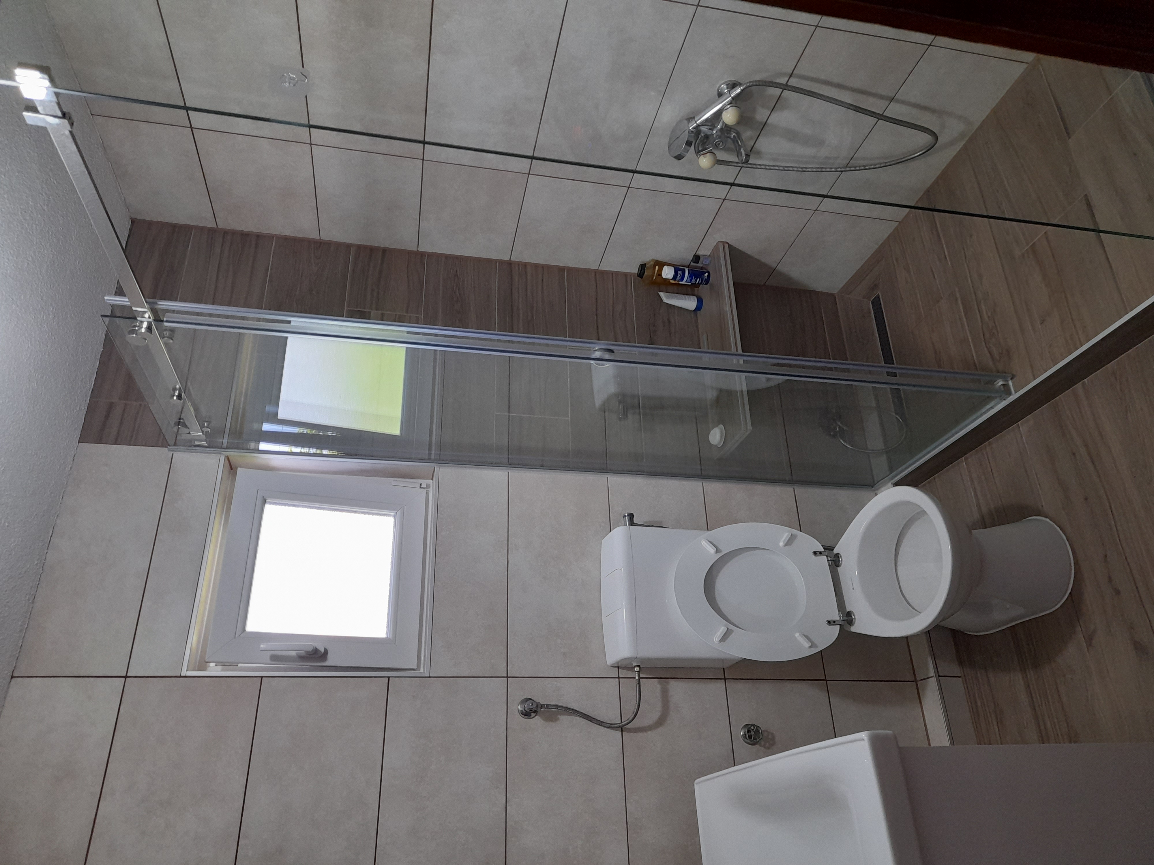 Portfolio image 9