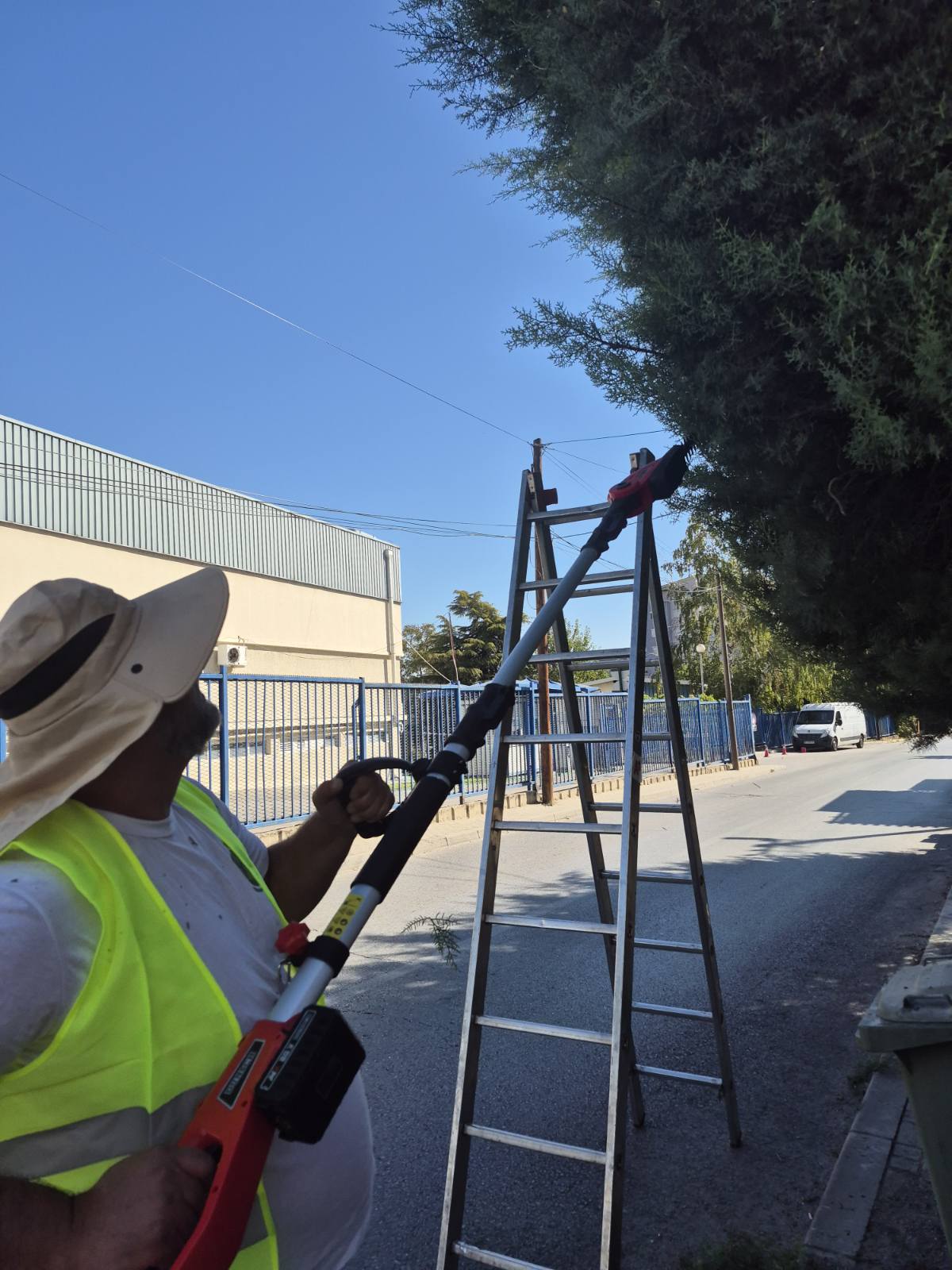 Portfolio image 42