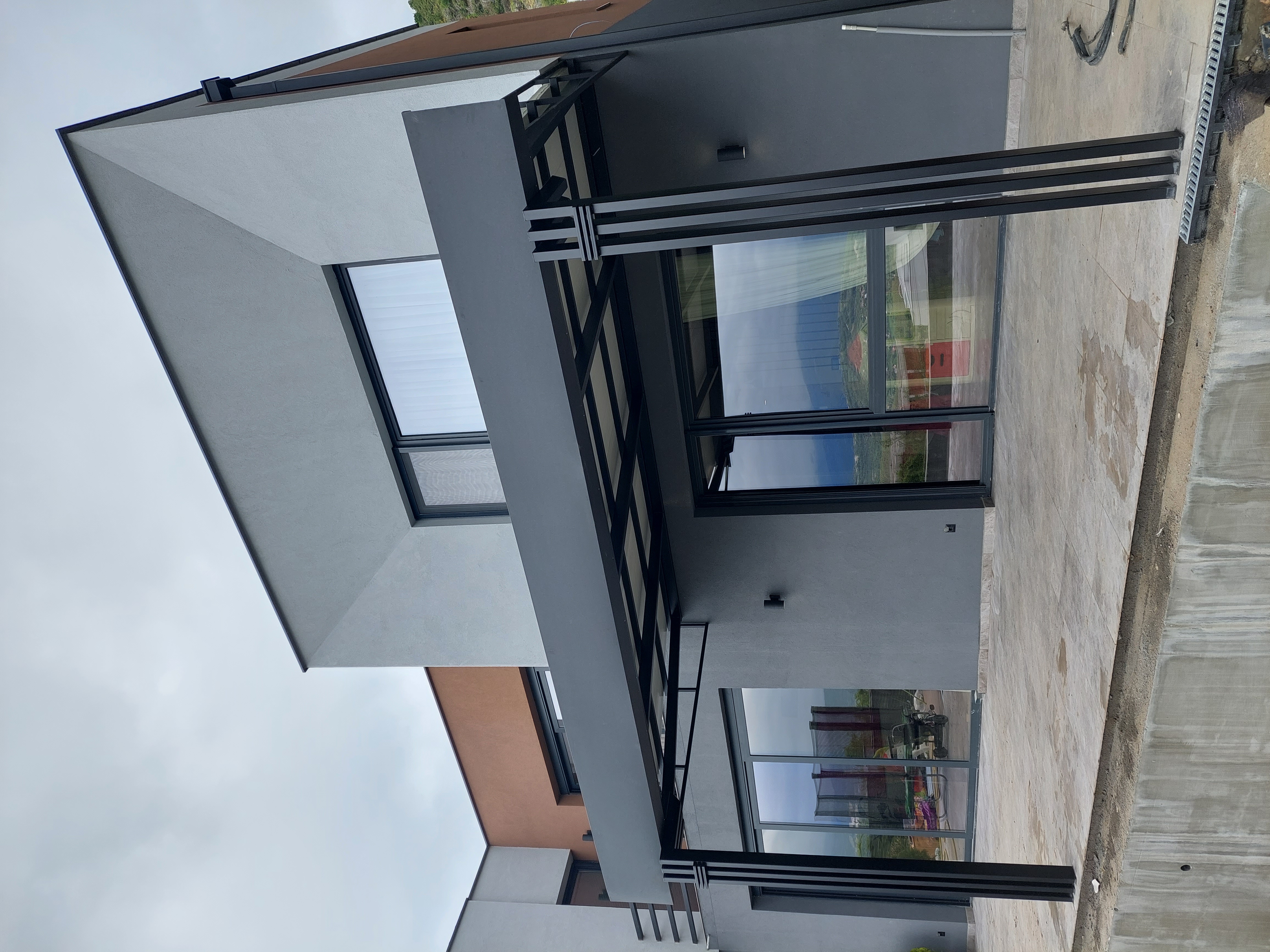 Portfolio image 13