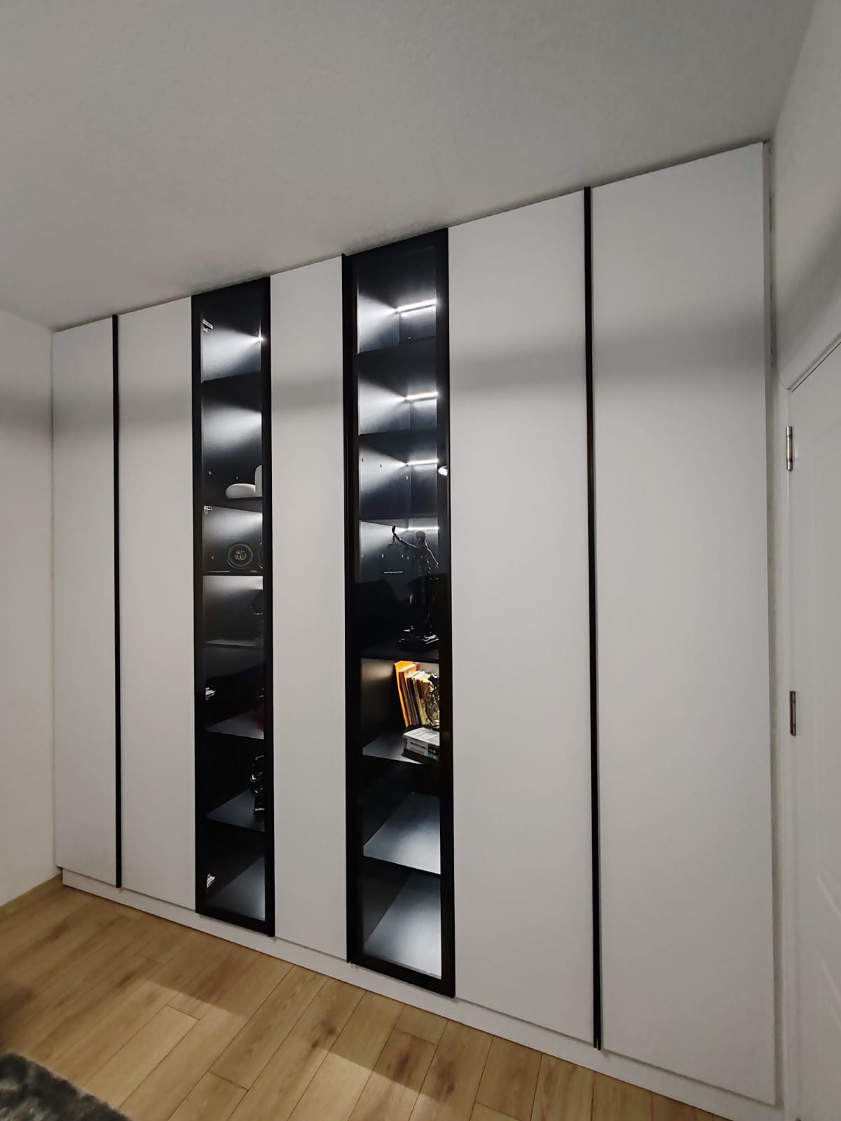 Portfolio image 21