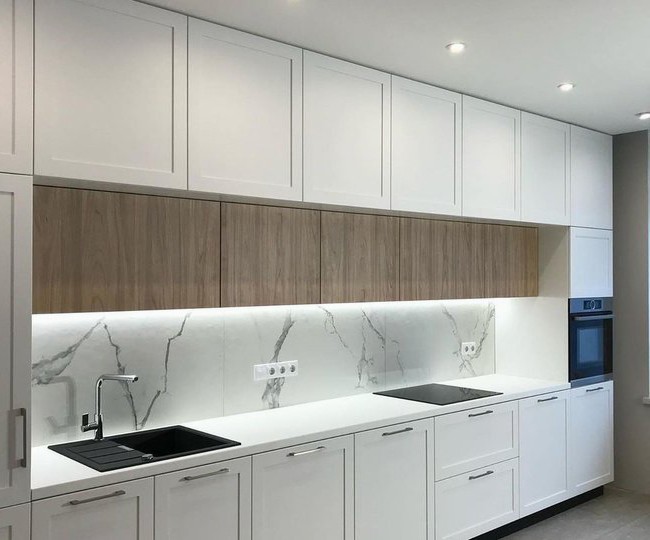 Portfolio image 5