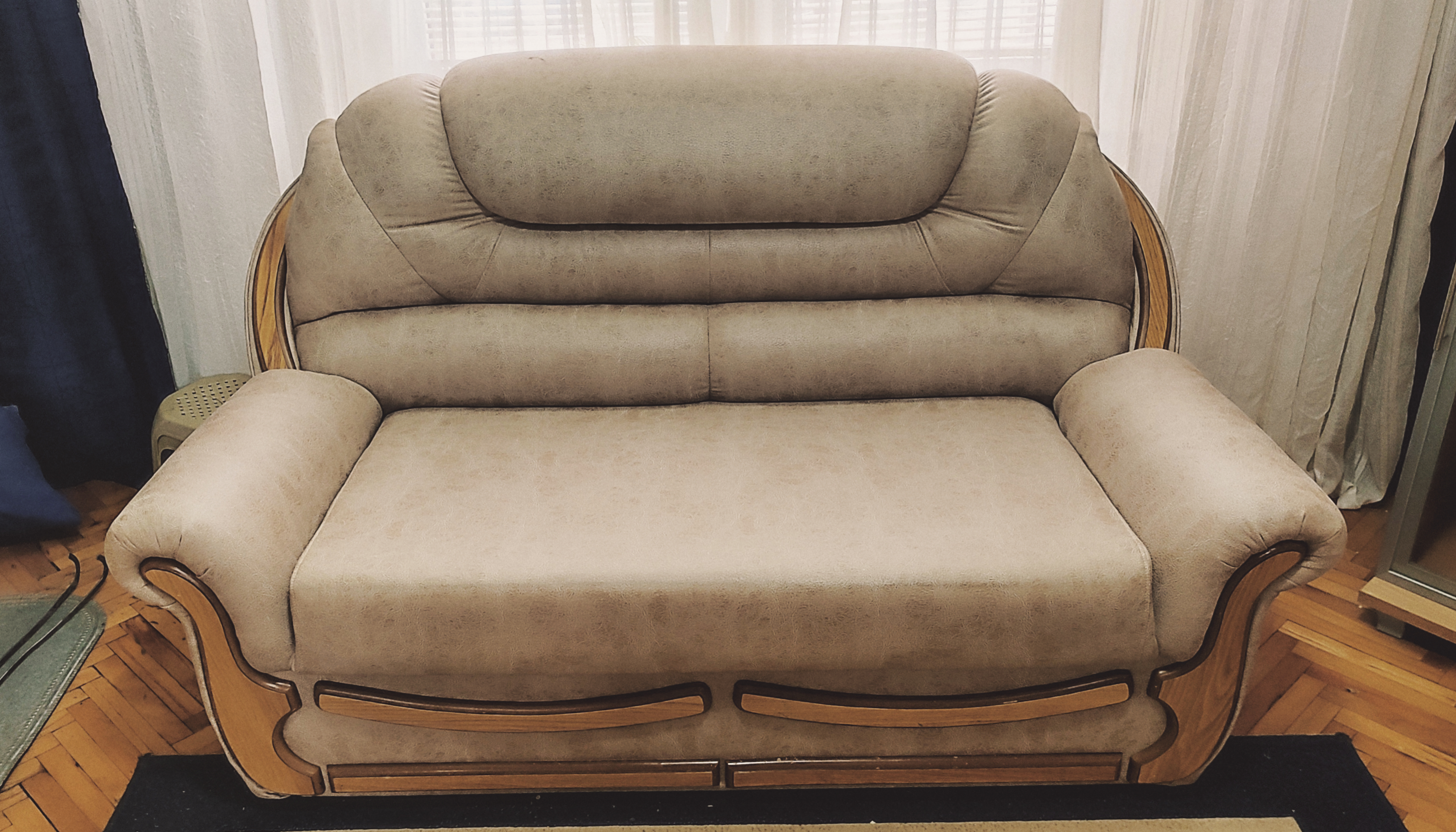 Portfolio image 4