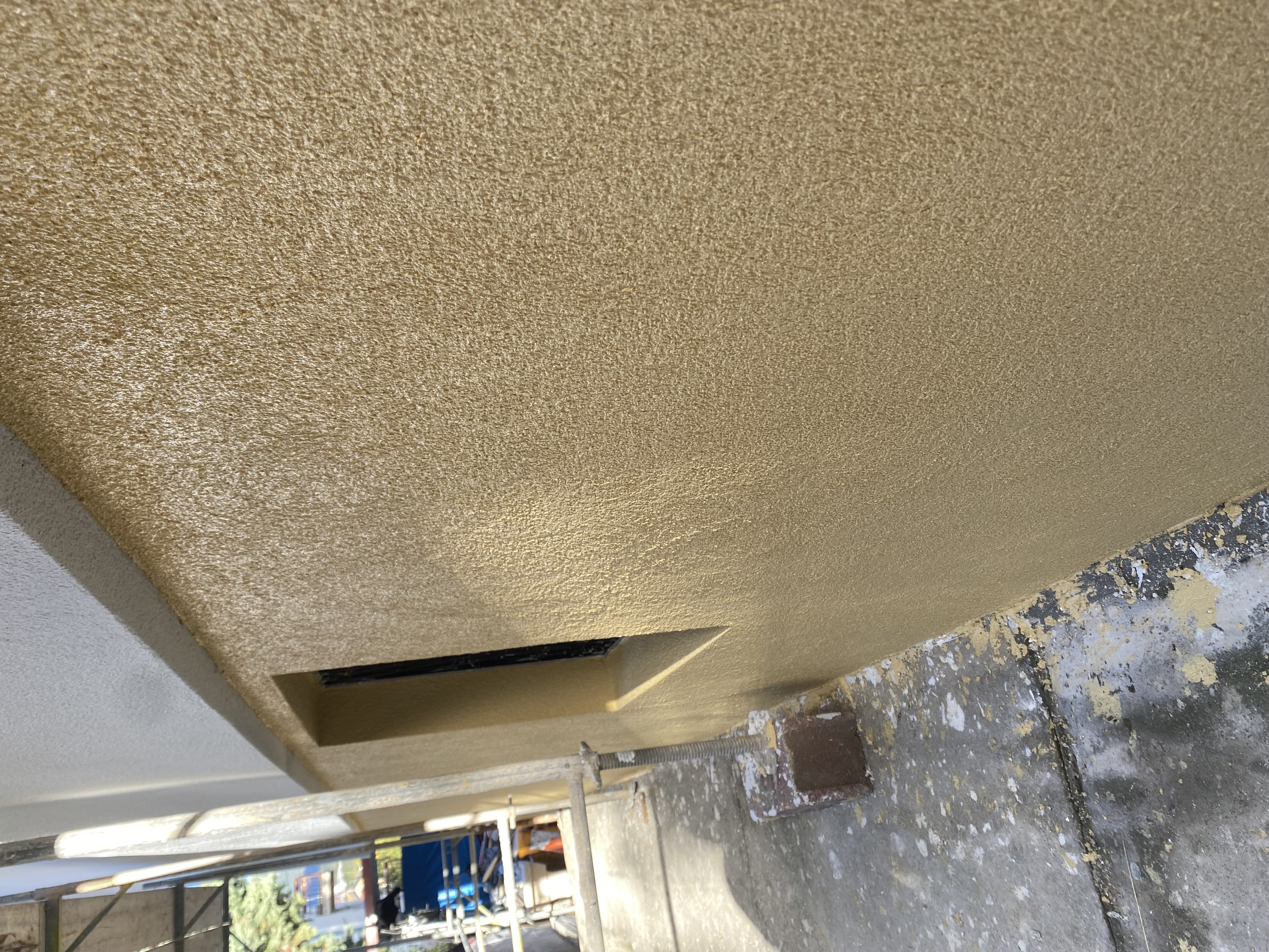 Portfolio image 26