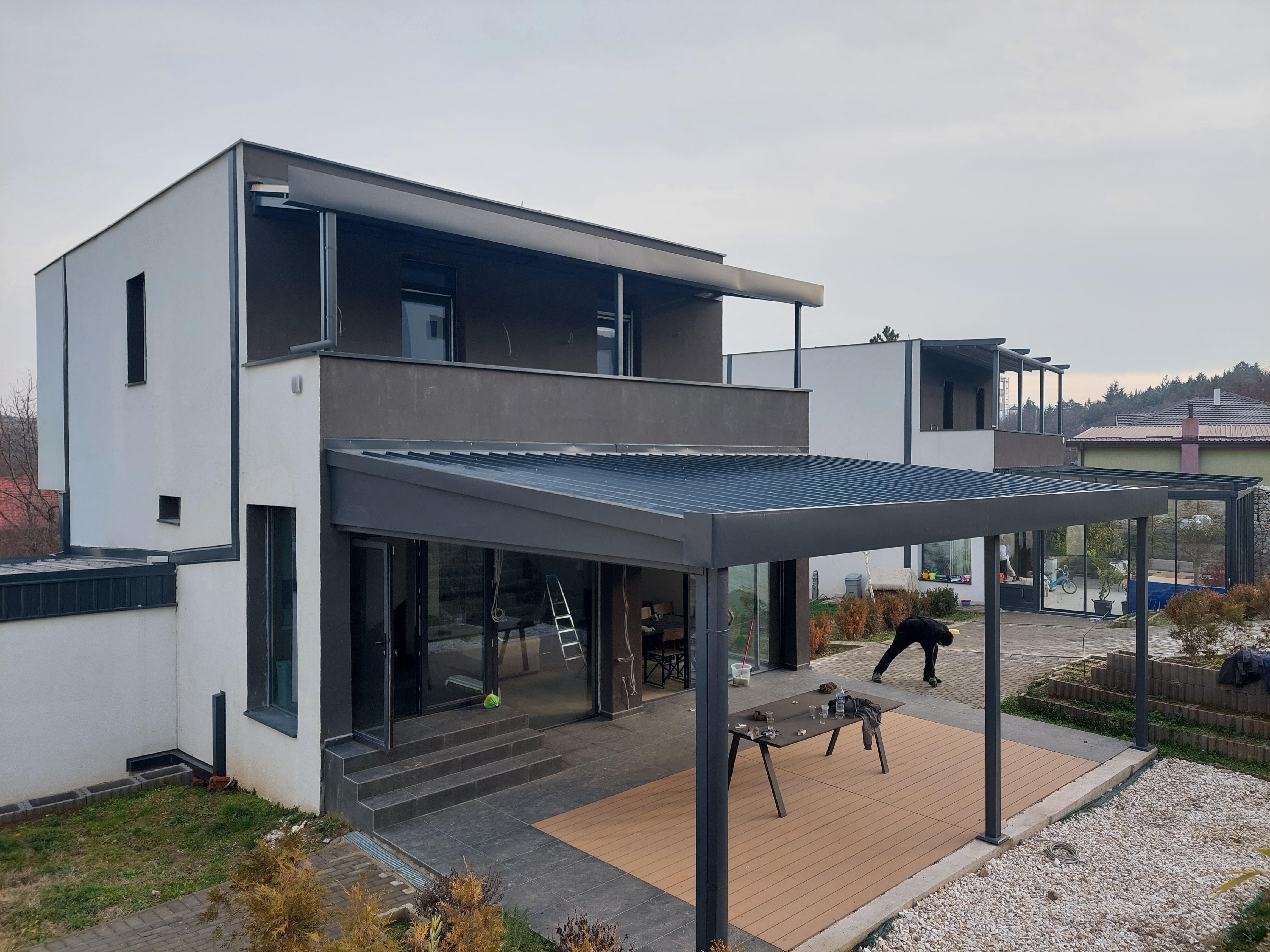 Portfolio image 14