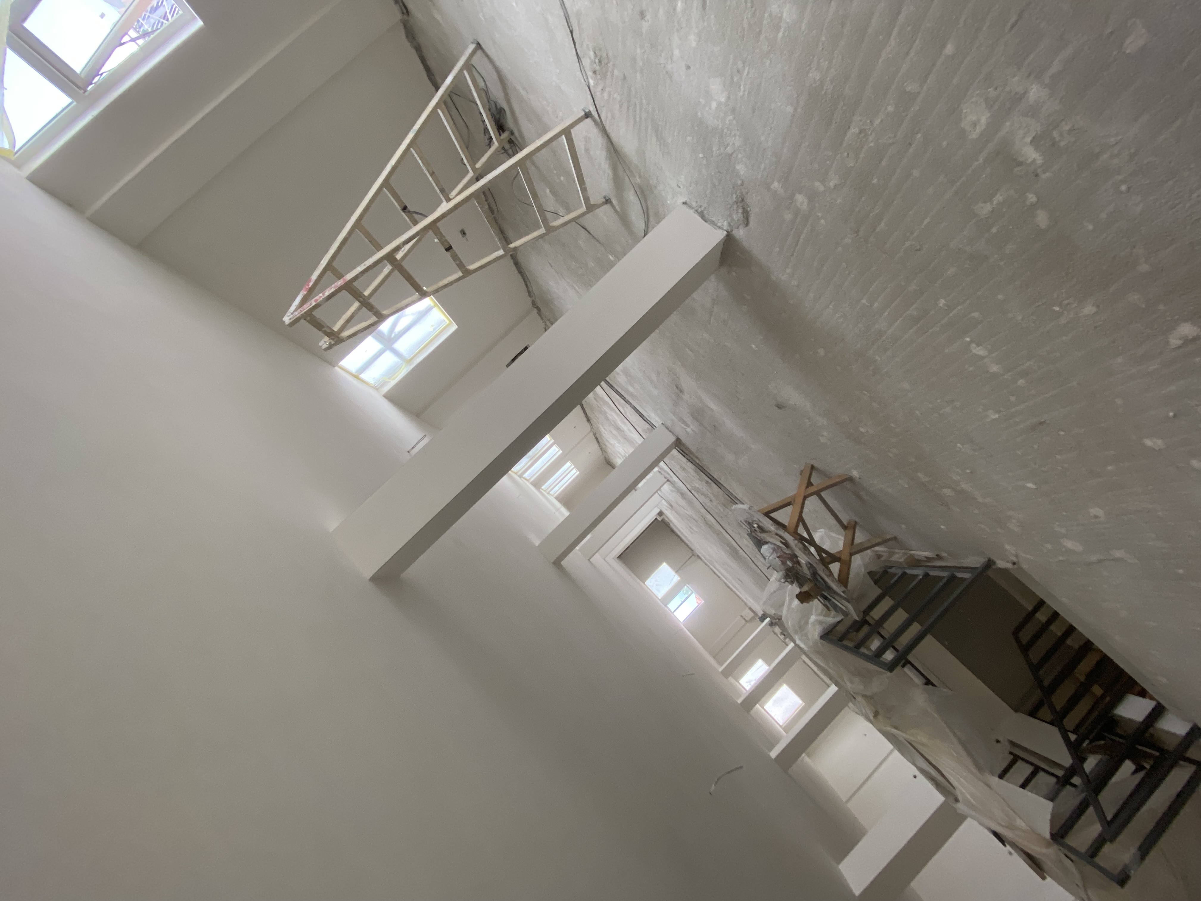 Portfolio image 35