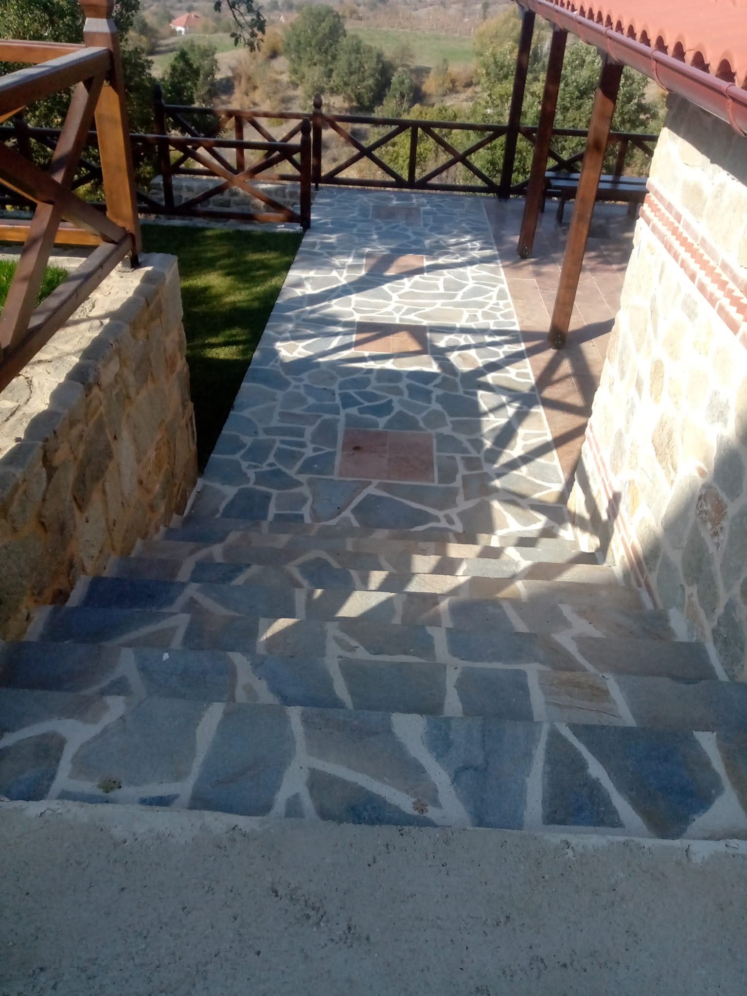 Portfolio image 6