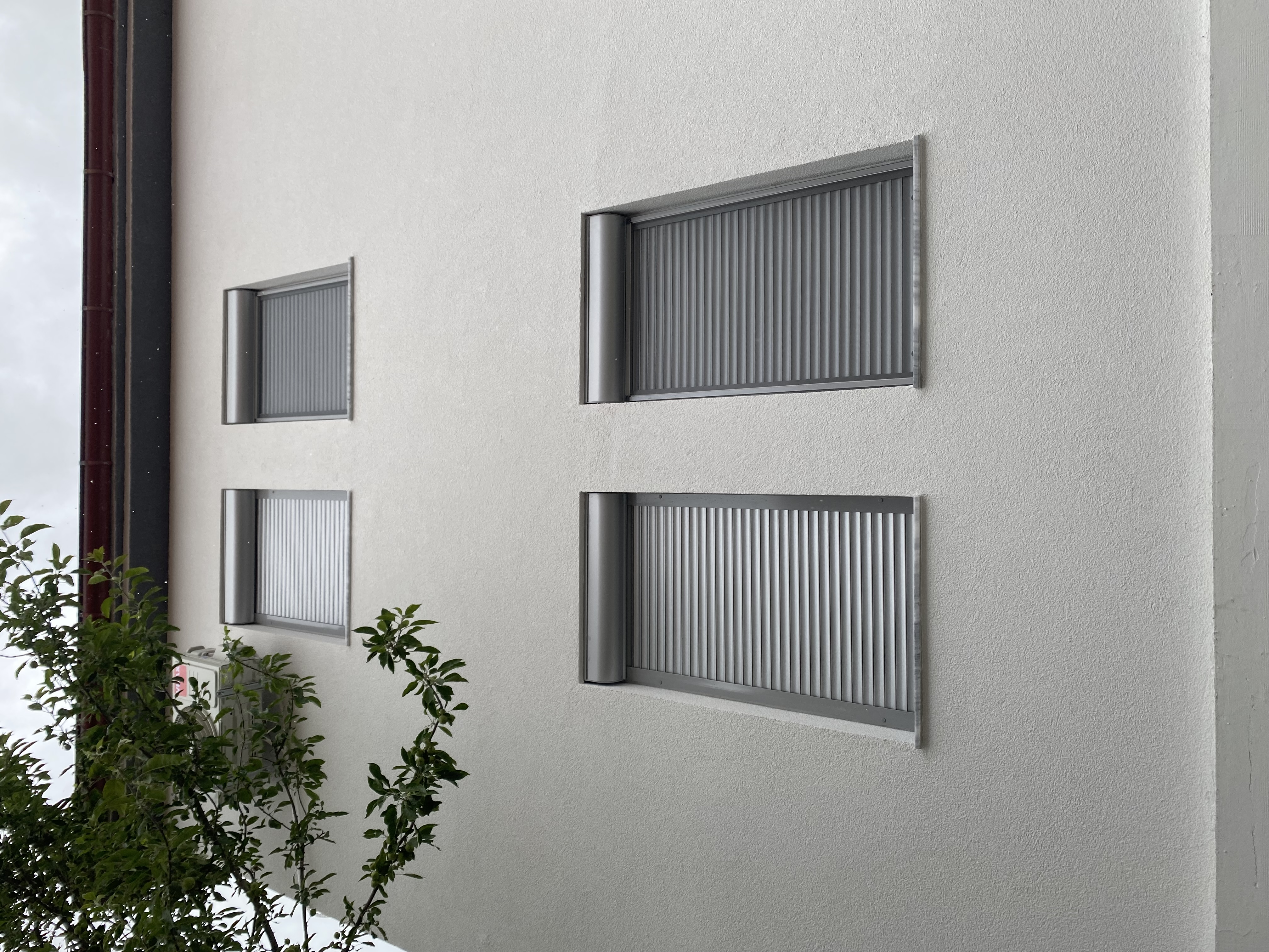 Portfolio image 23