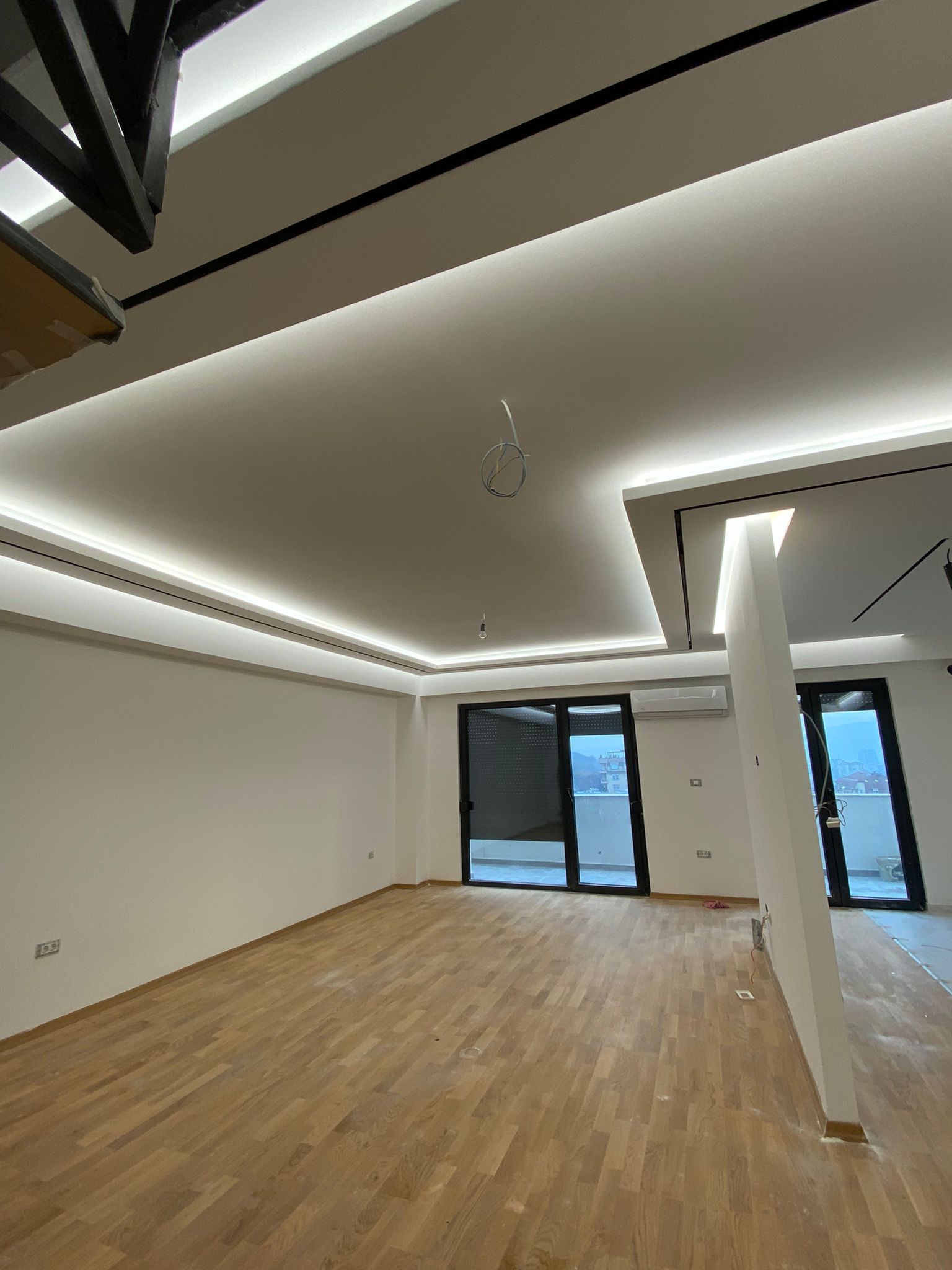 Portfolio image 2