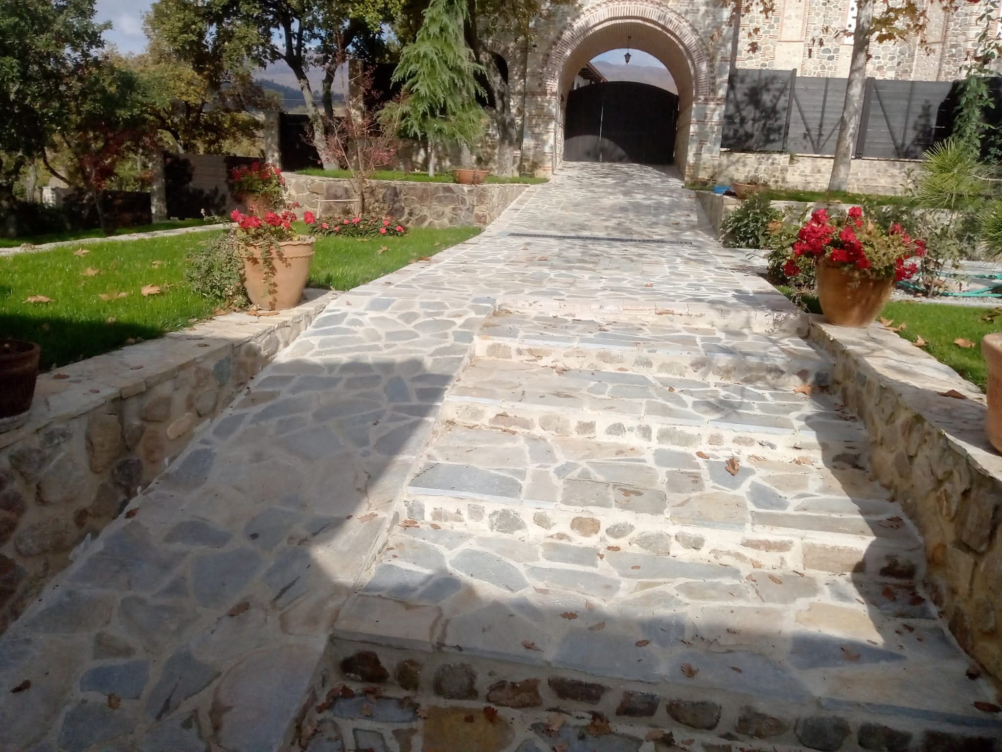 Portfolio image 16
