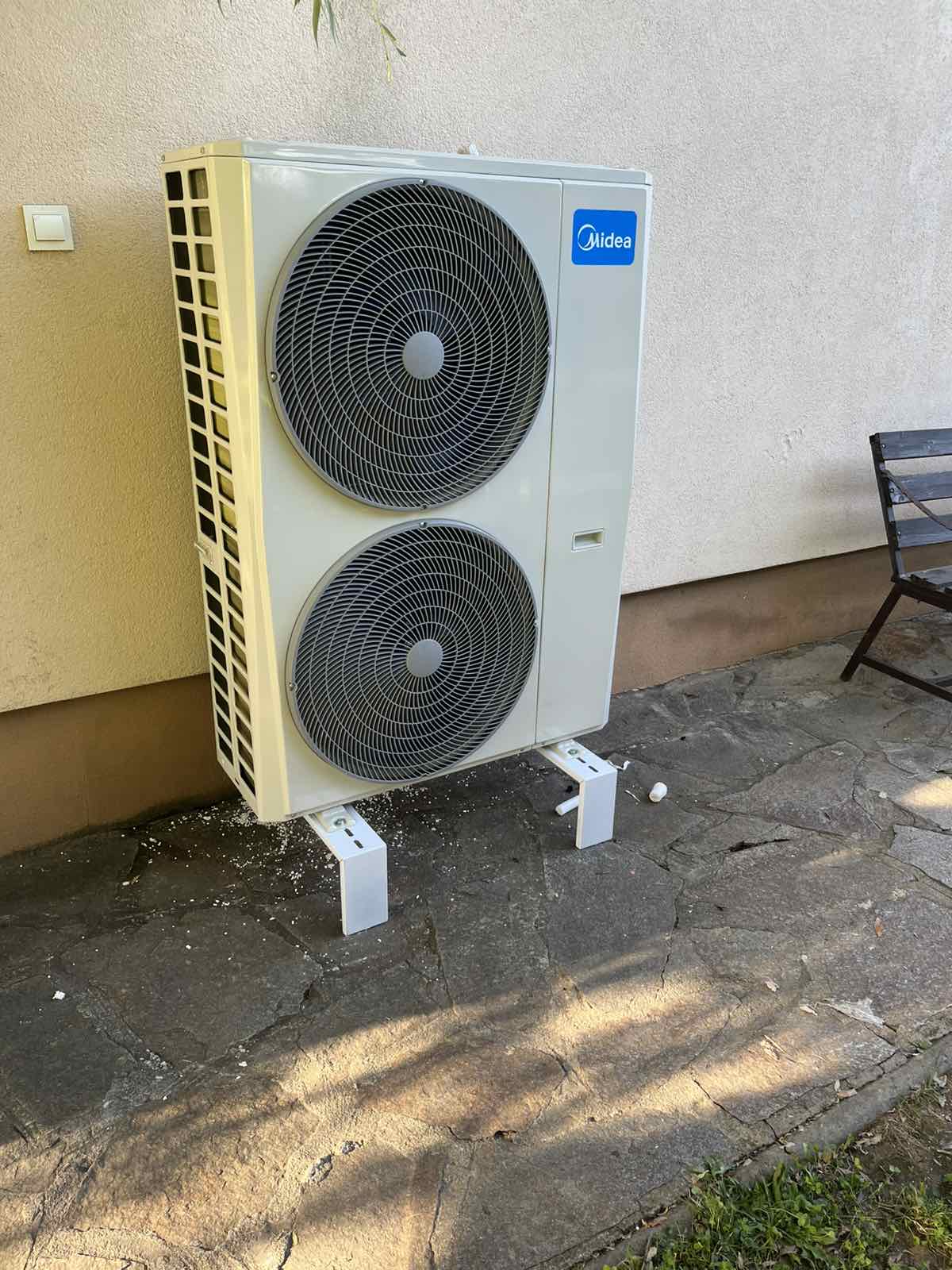 Portfolio image 2