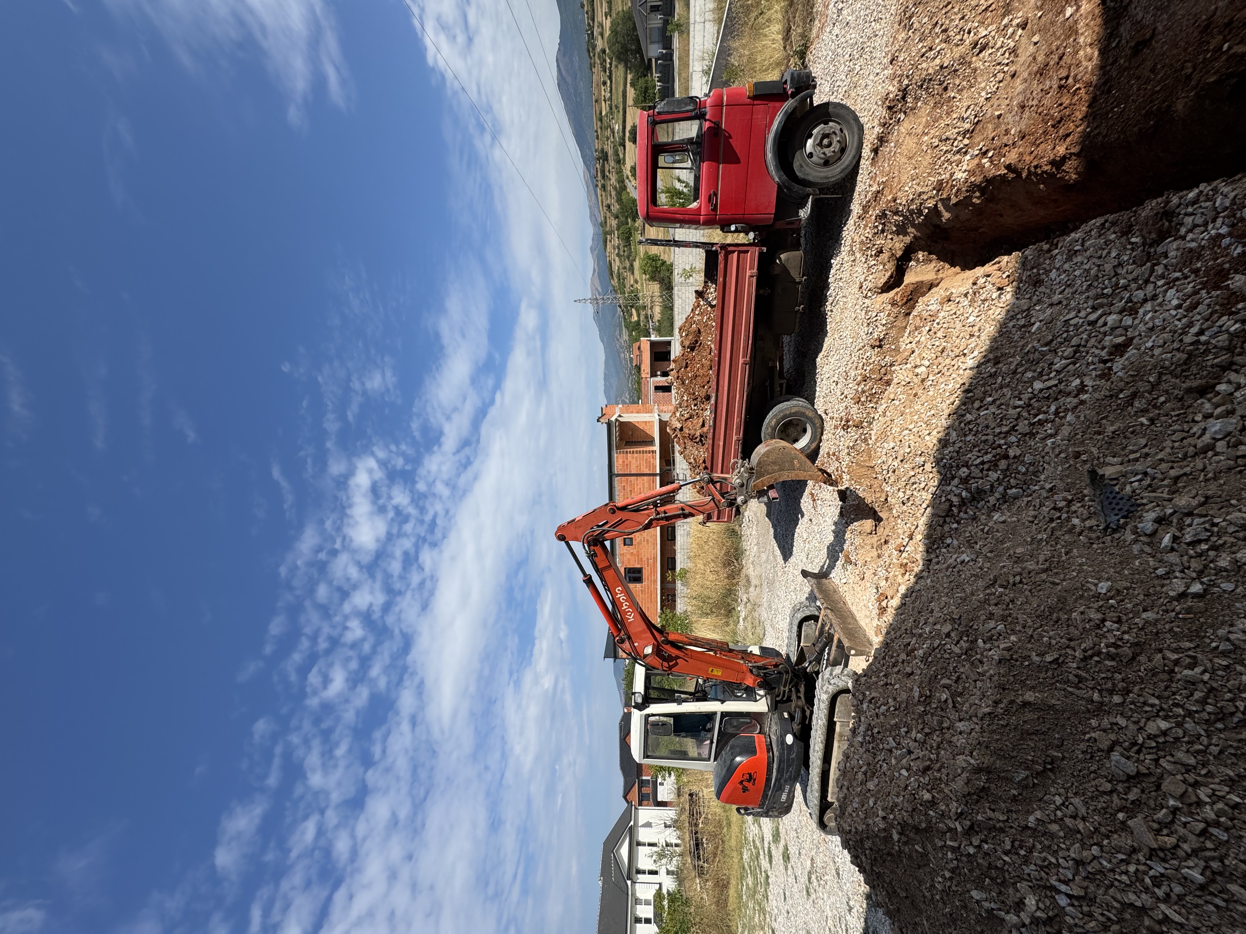 Portfolio image 11