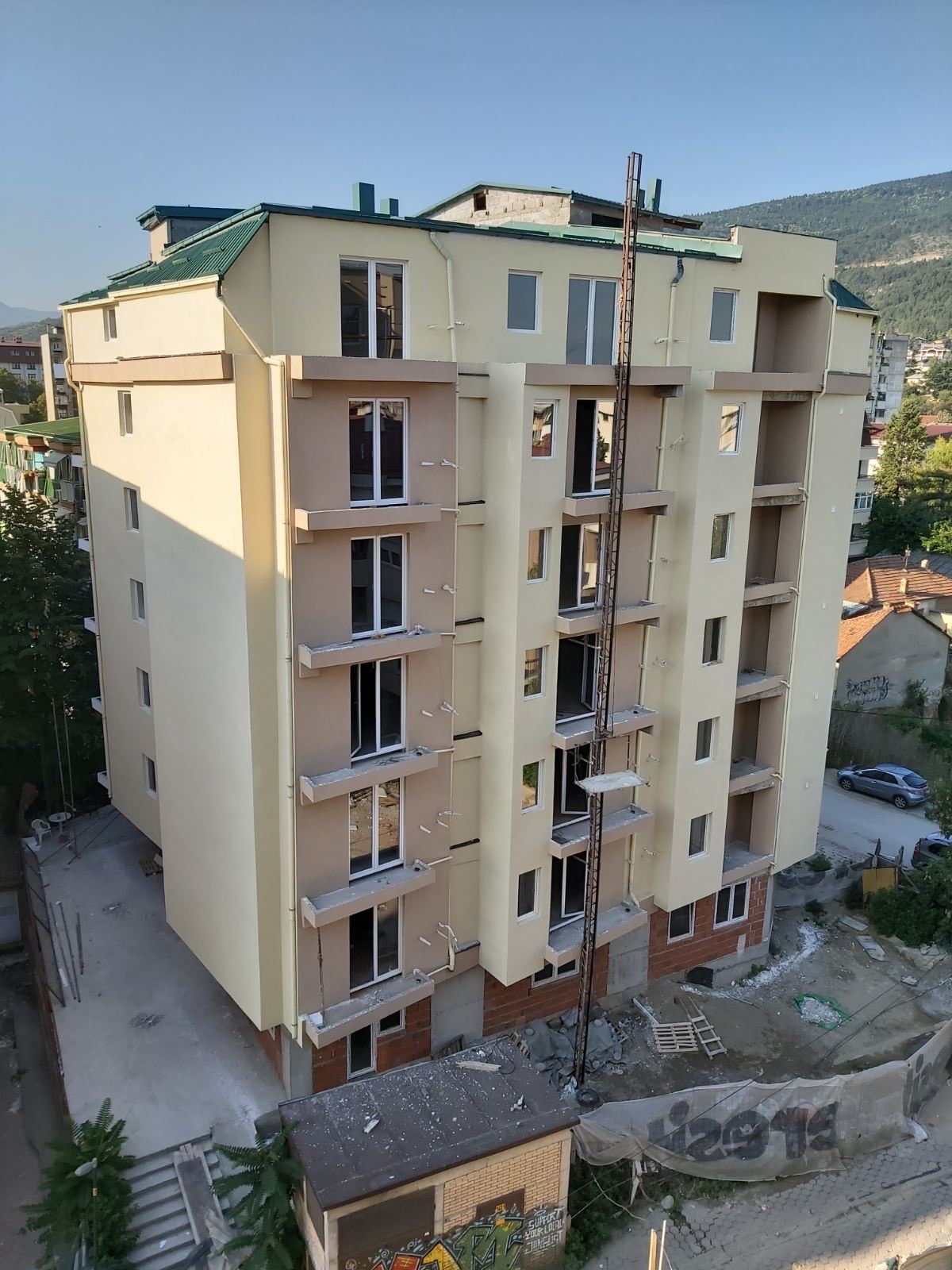 Portfolio image 1