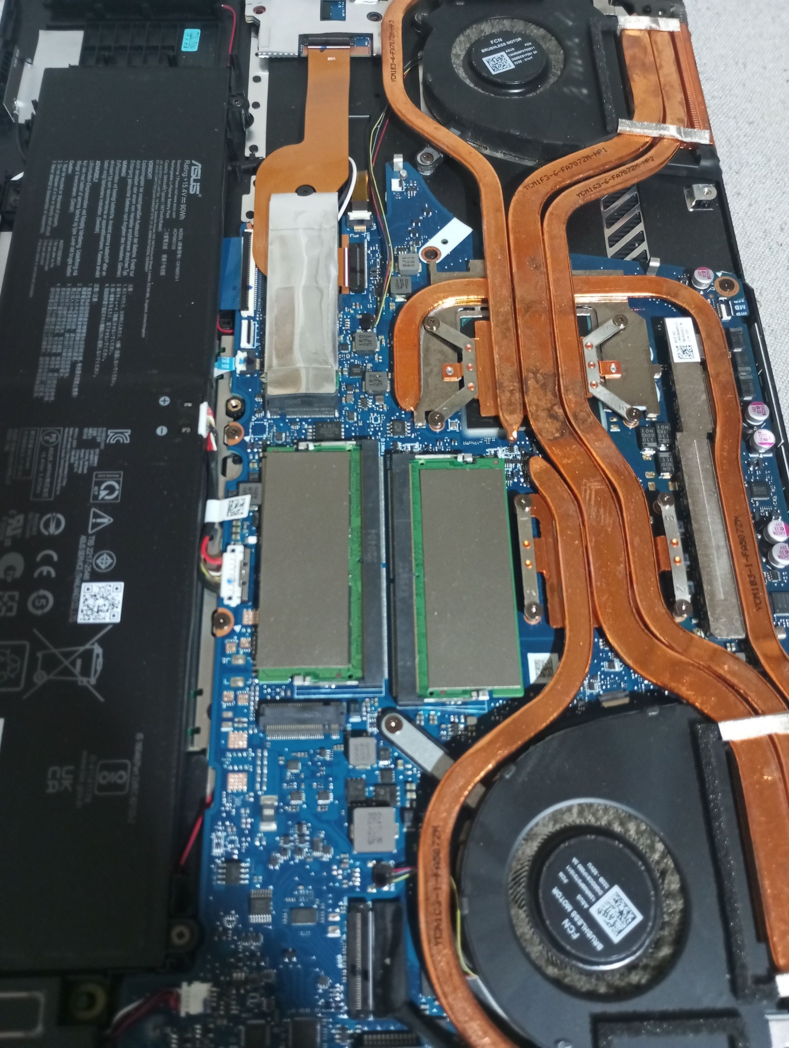 Portfolio image 11
