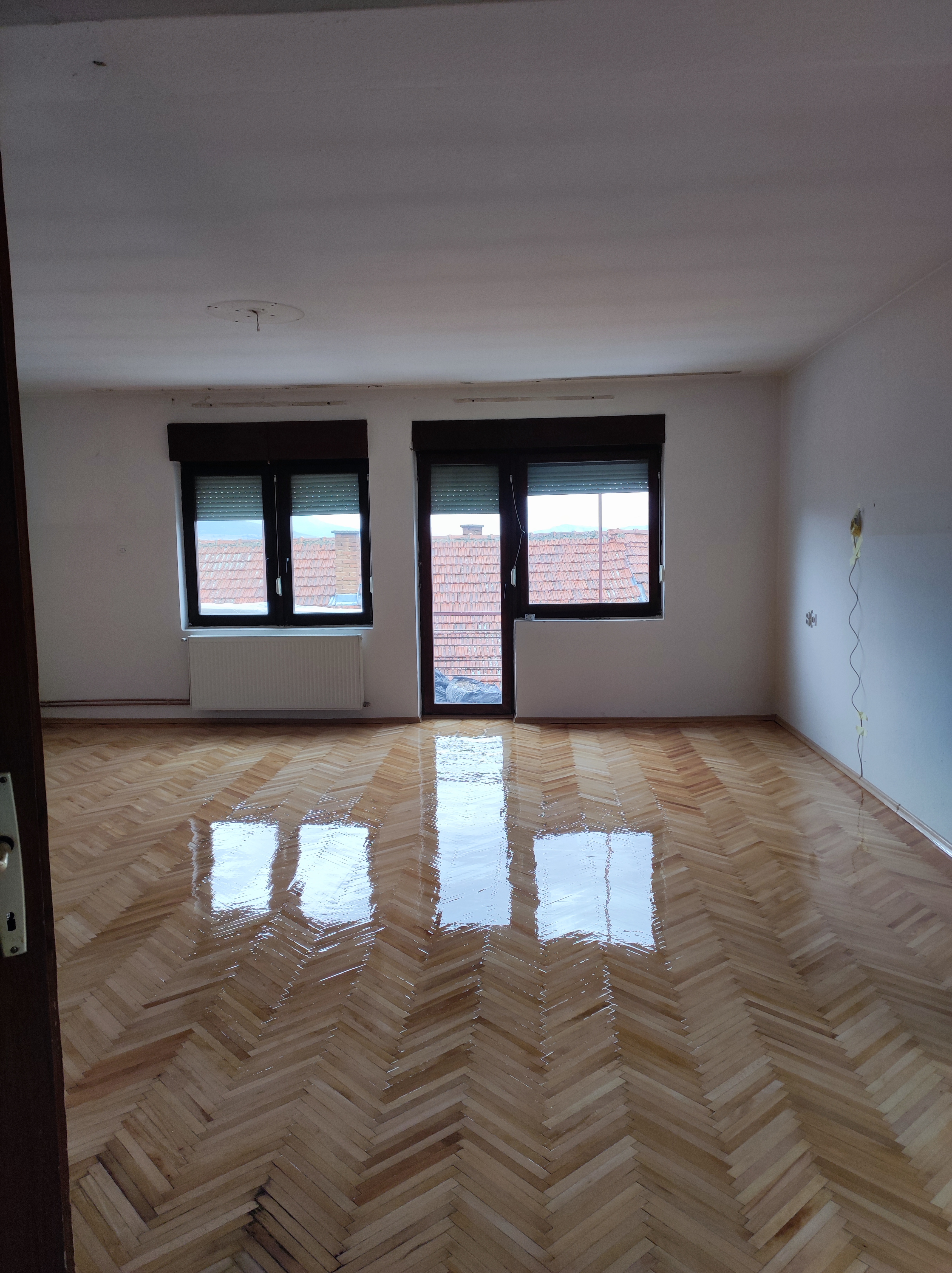 Portfolio image 10