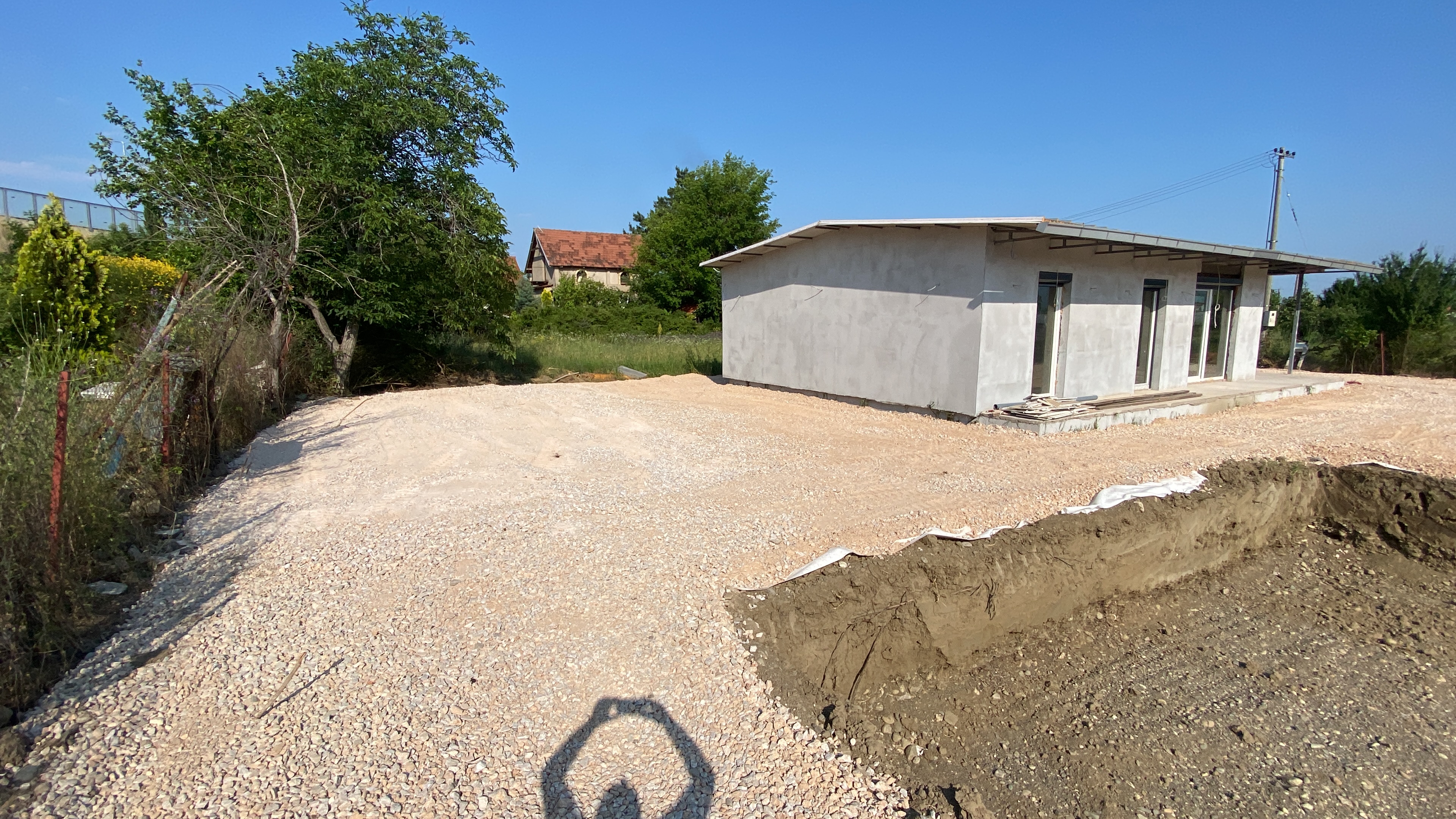 Portfolio image 10
