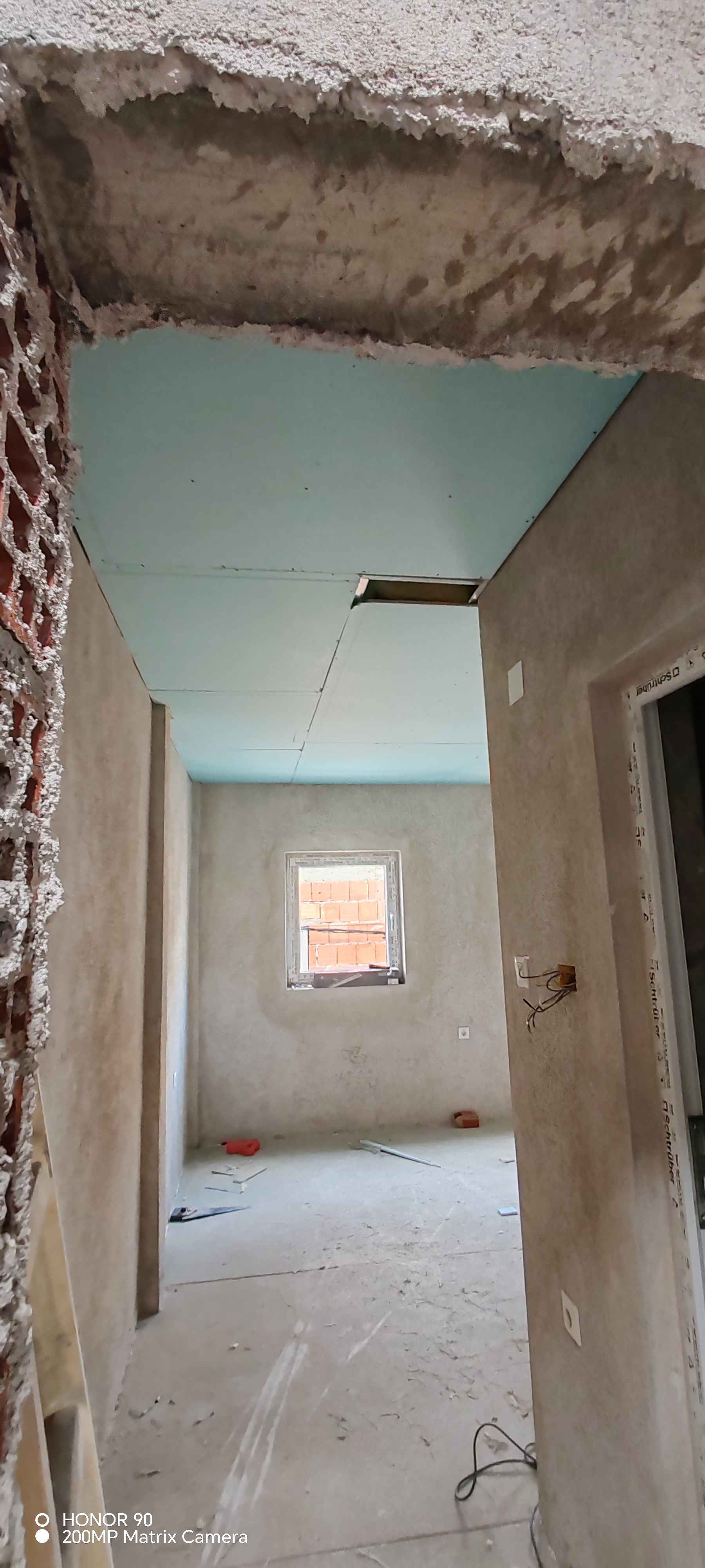 Portfolio image 3
