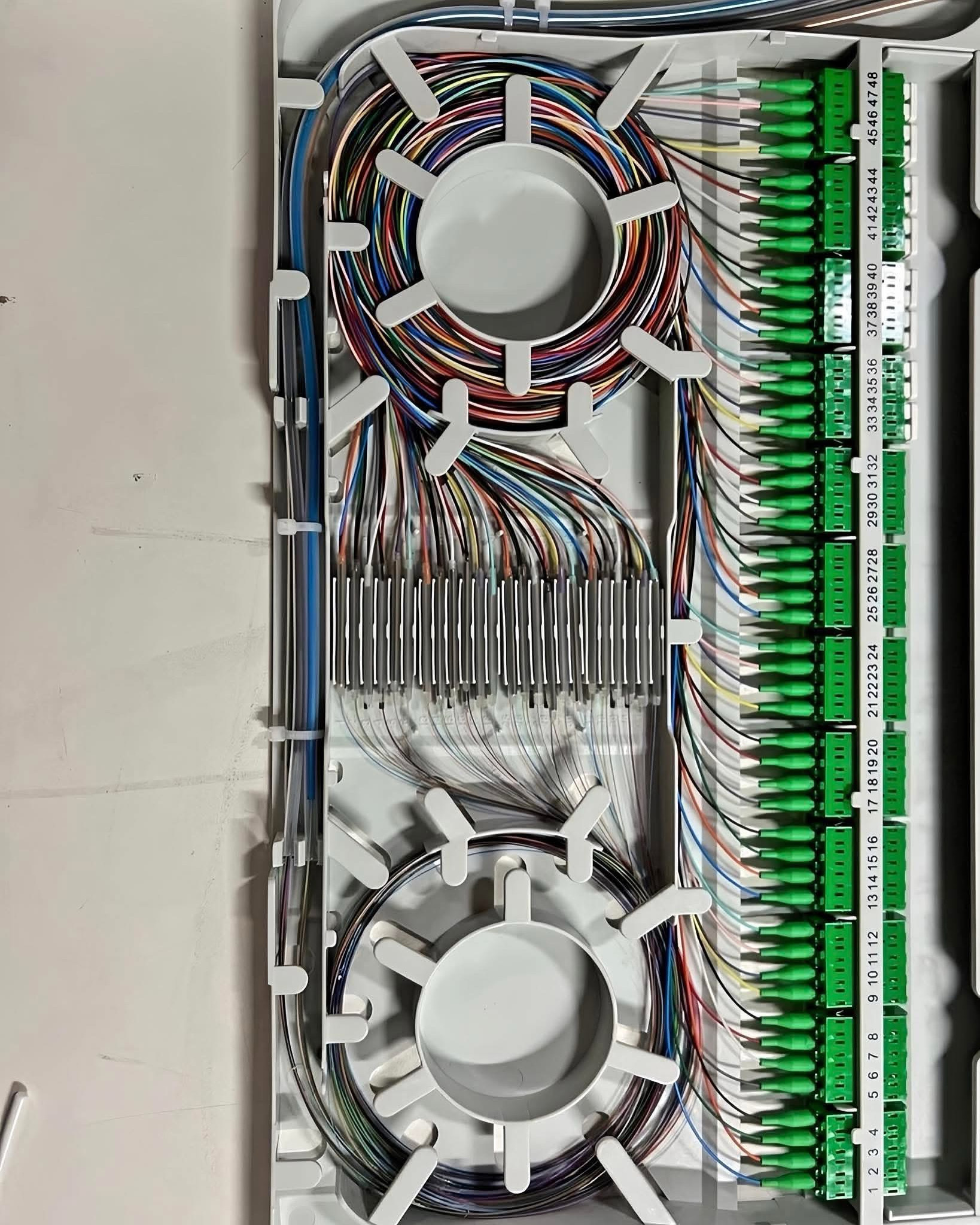 Portfolio image 3