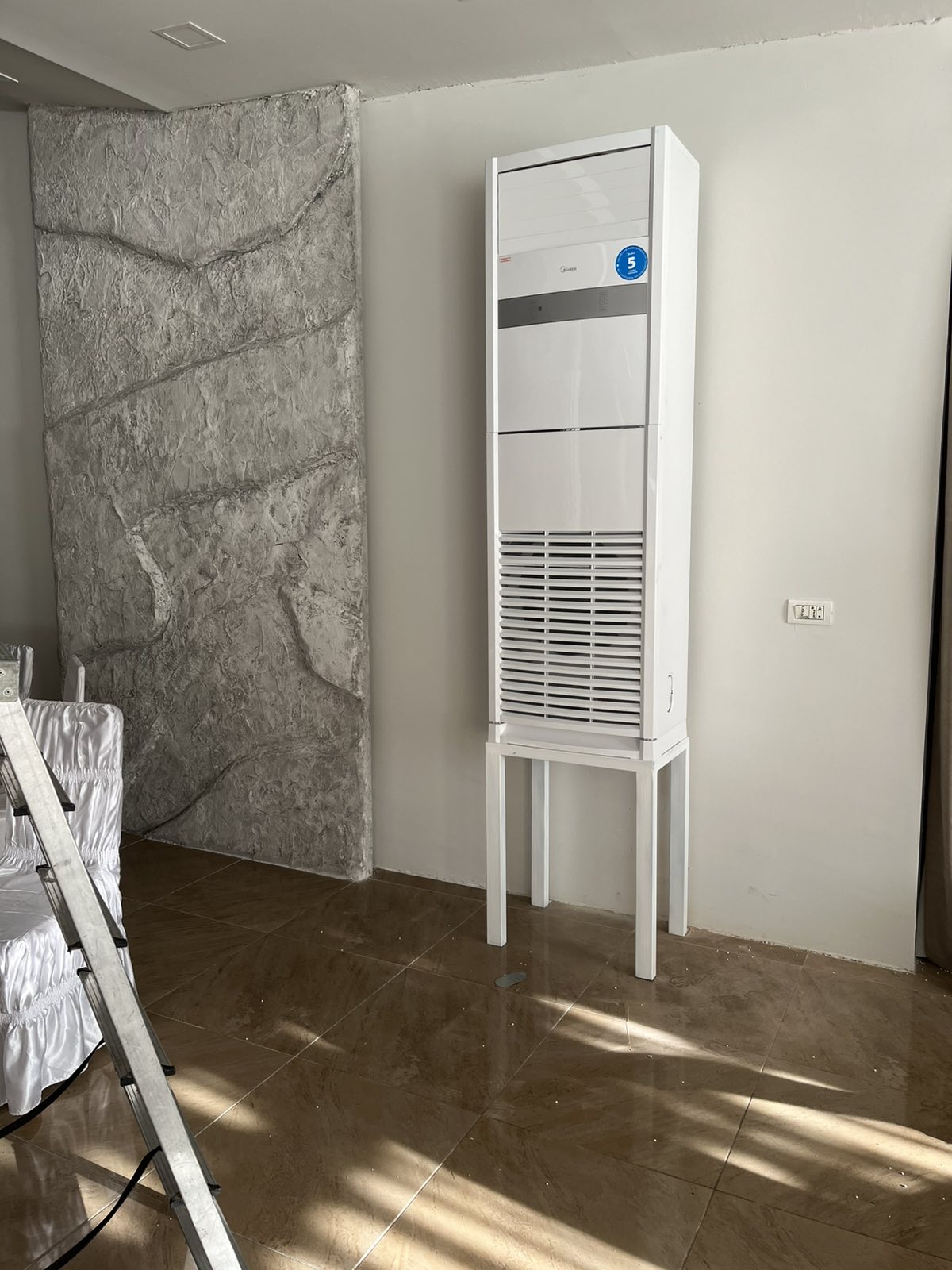 Portfolio image 14