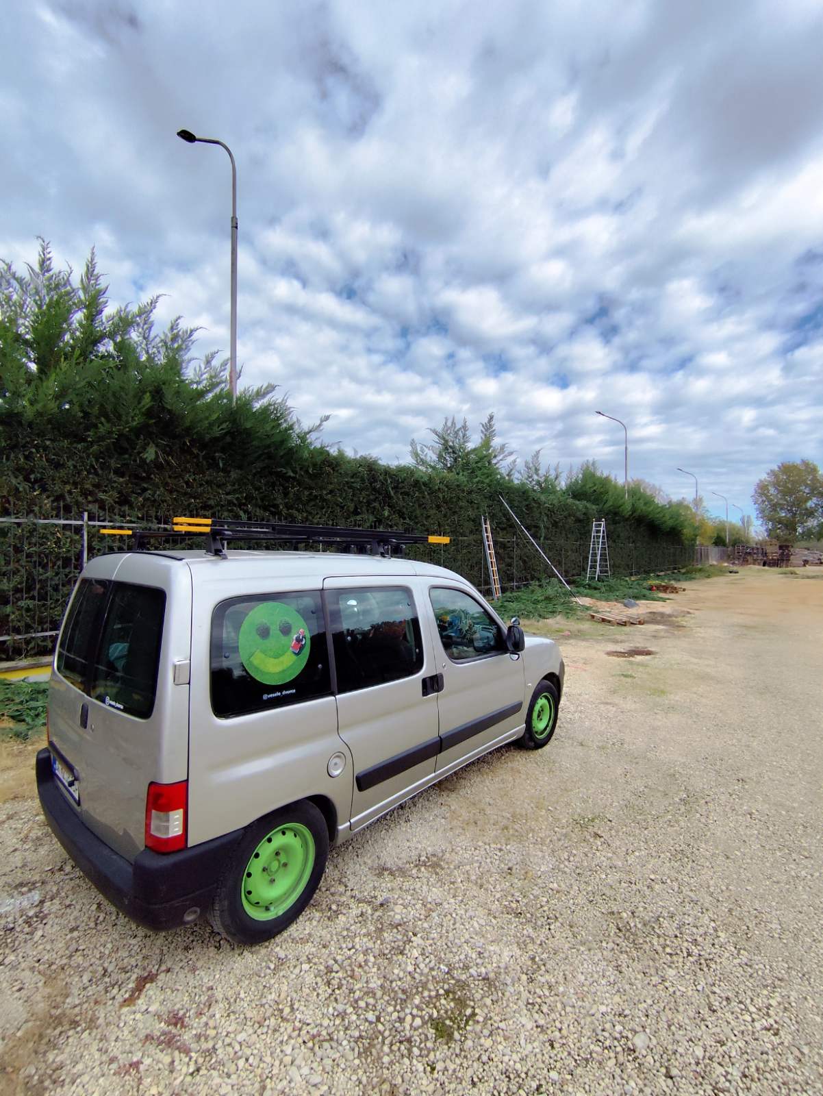 Portfolio image 24