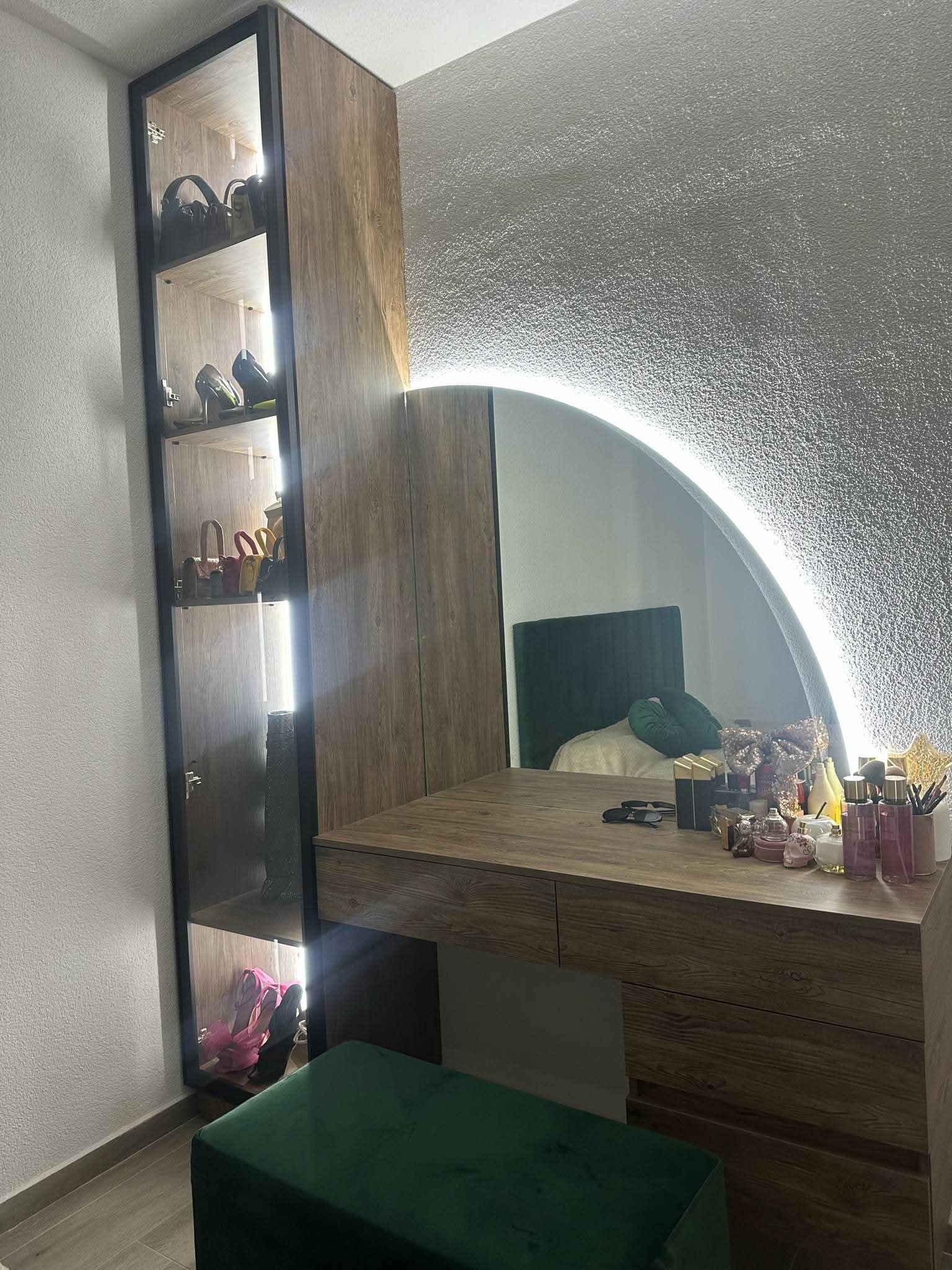 Portfolio image 3