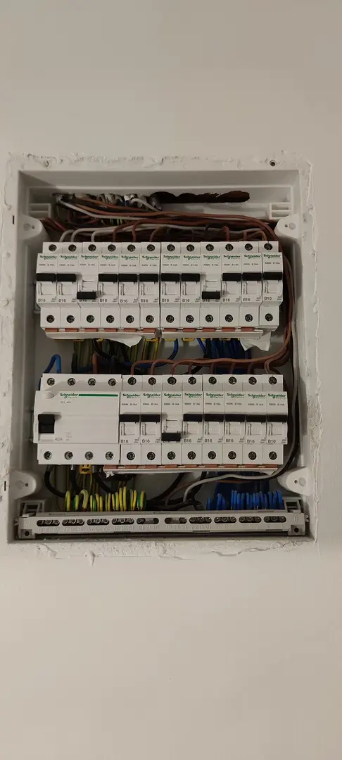 Portfolio image 17