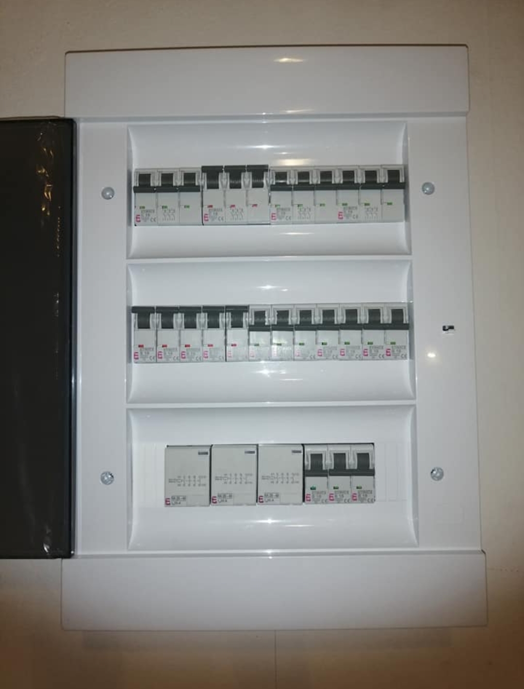 Portfolio image 5