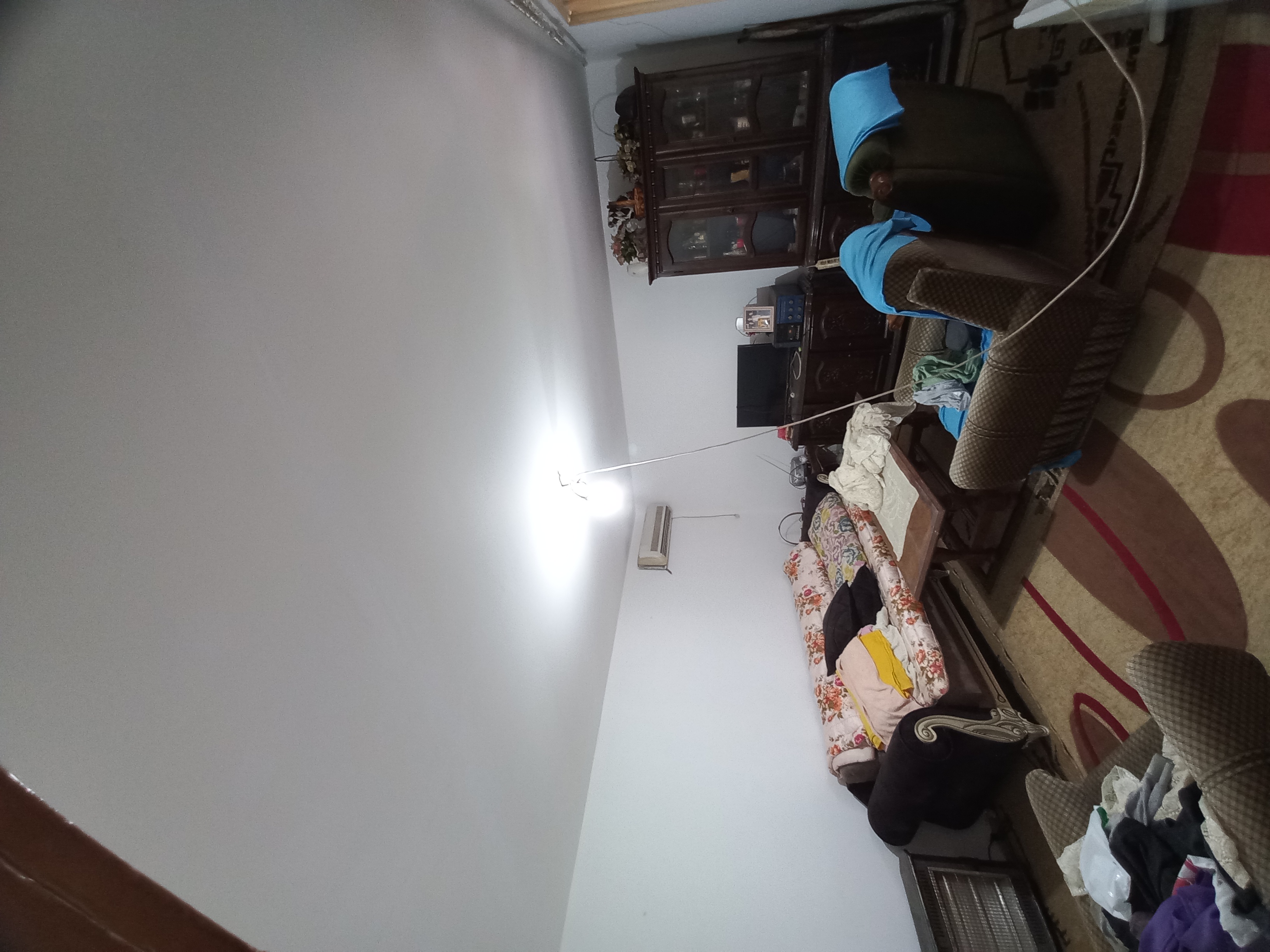 Portfolio image 10