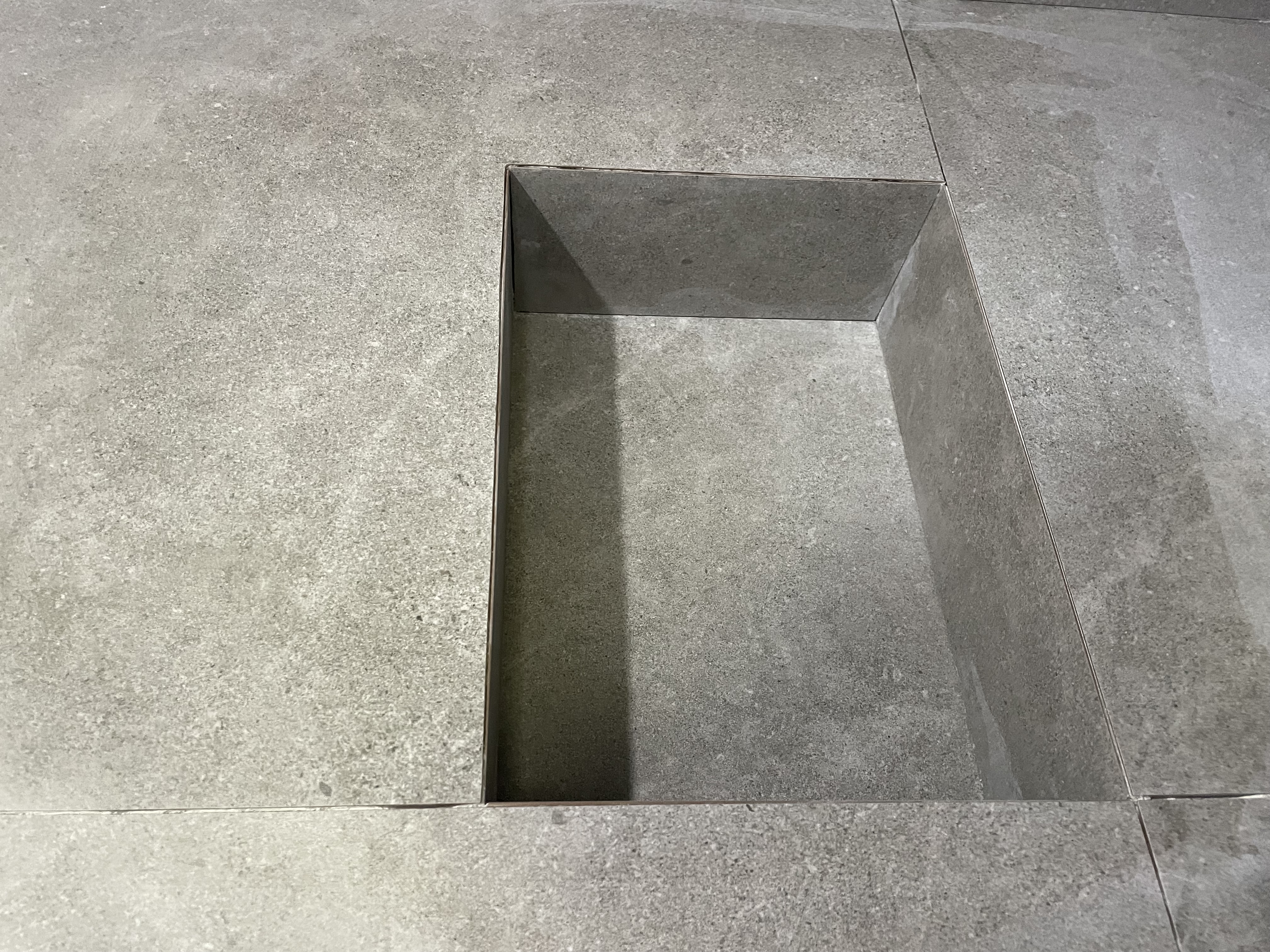 Portfolio image 2
