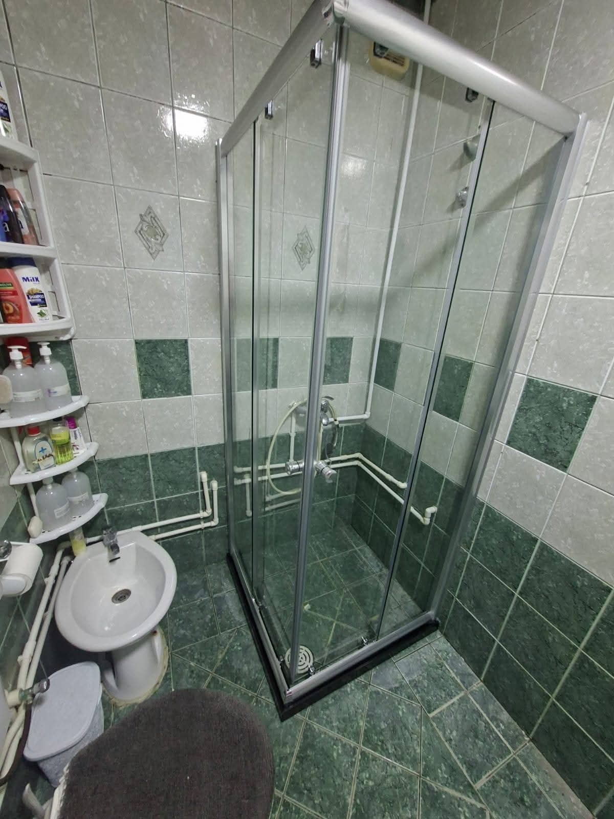 Portfolio image 4