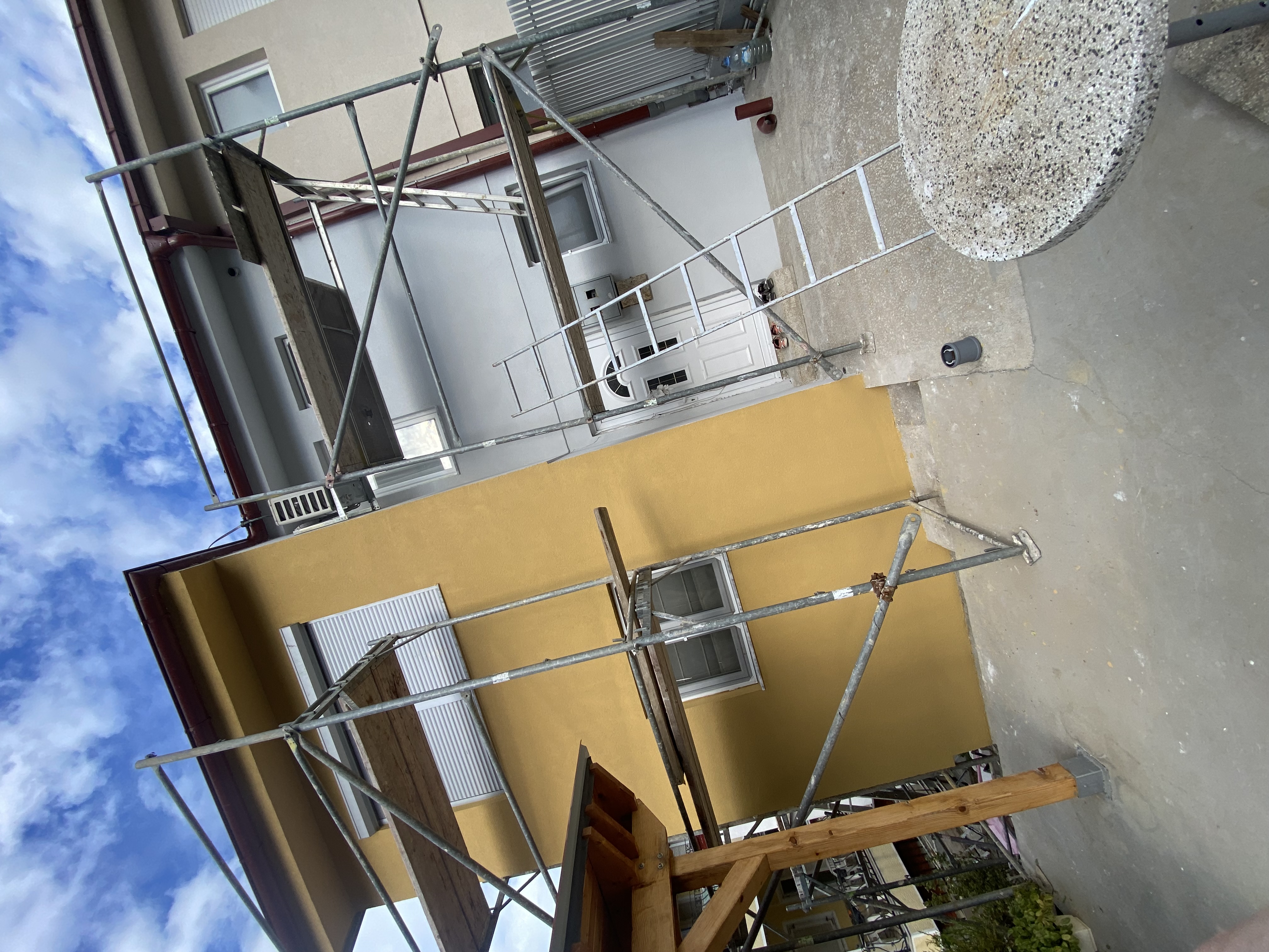 Portfolio image 25
