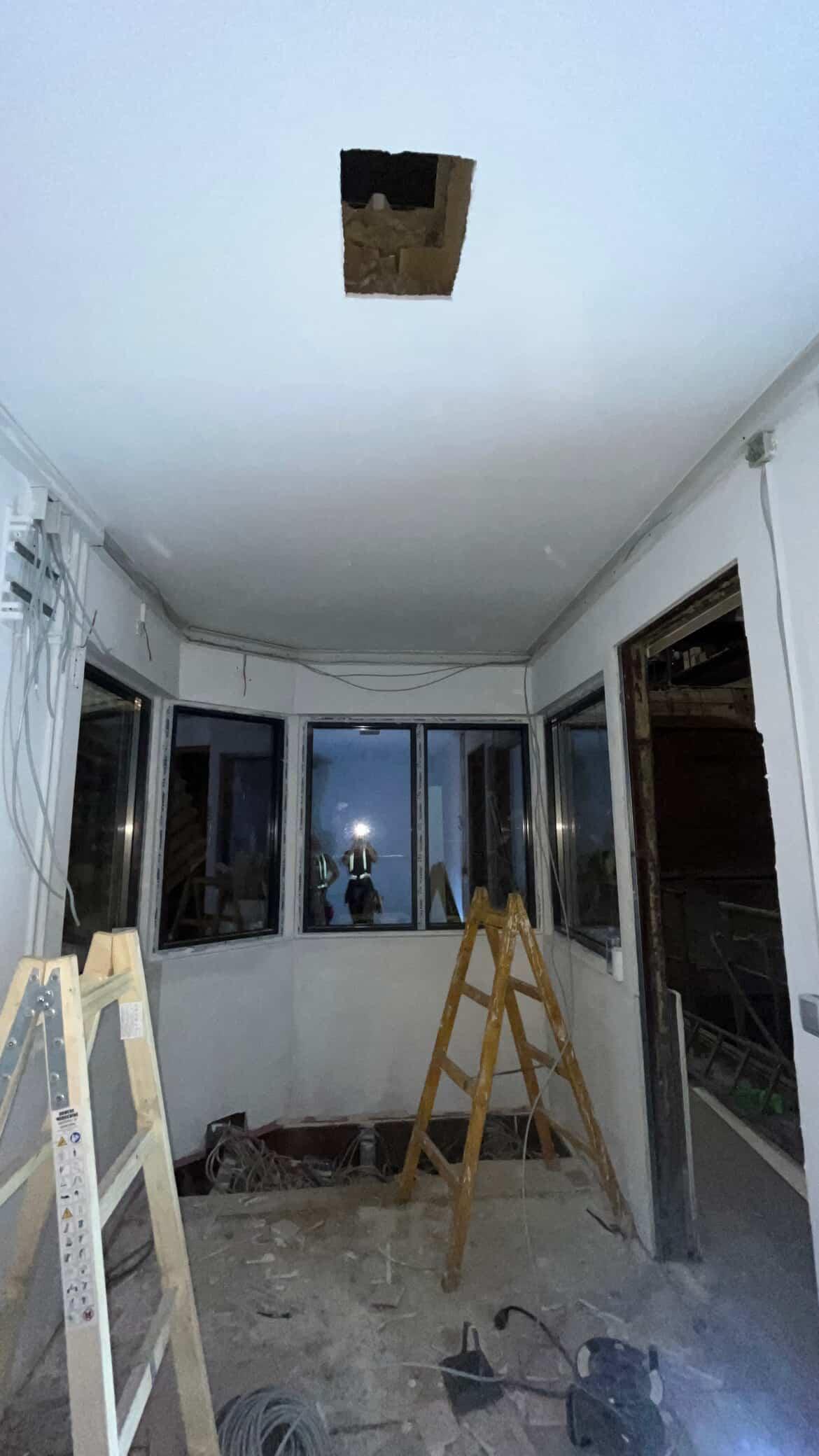 Portfolio image 5