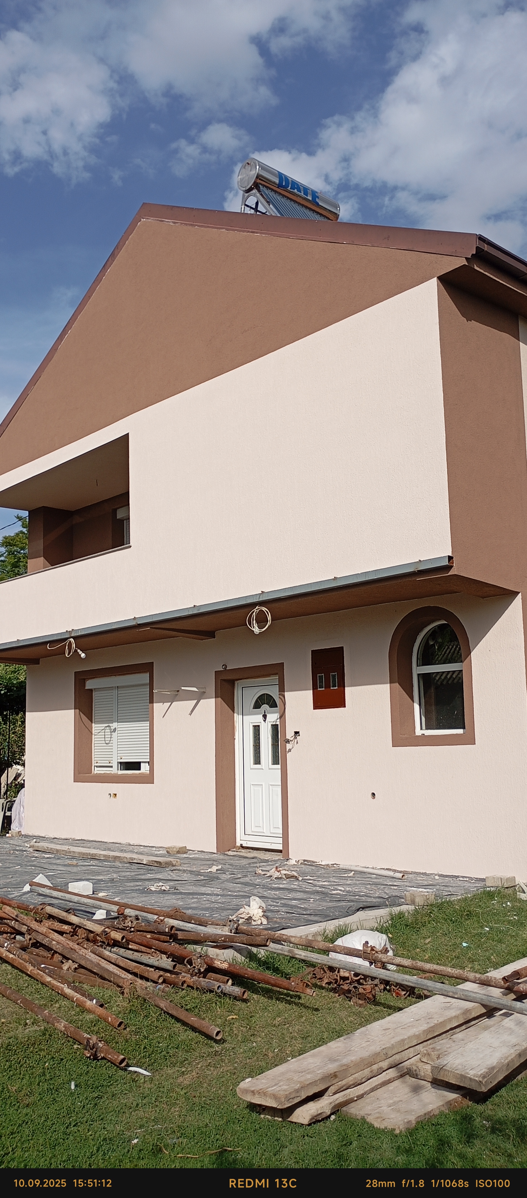 Portfolio image 12