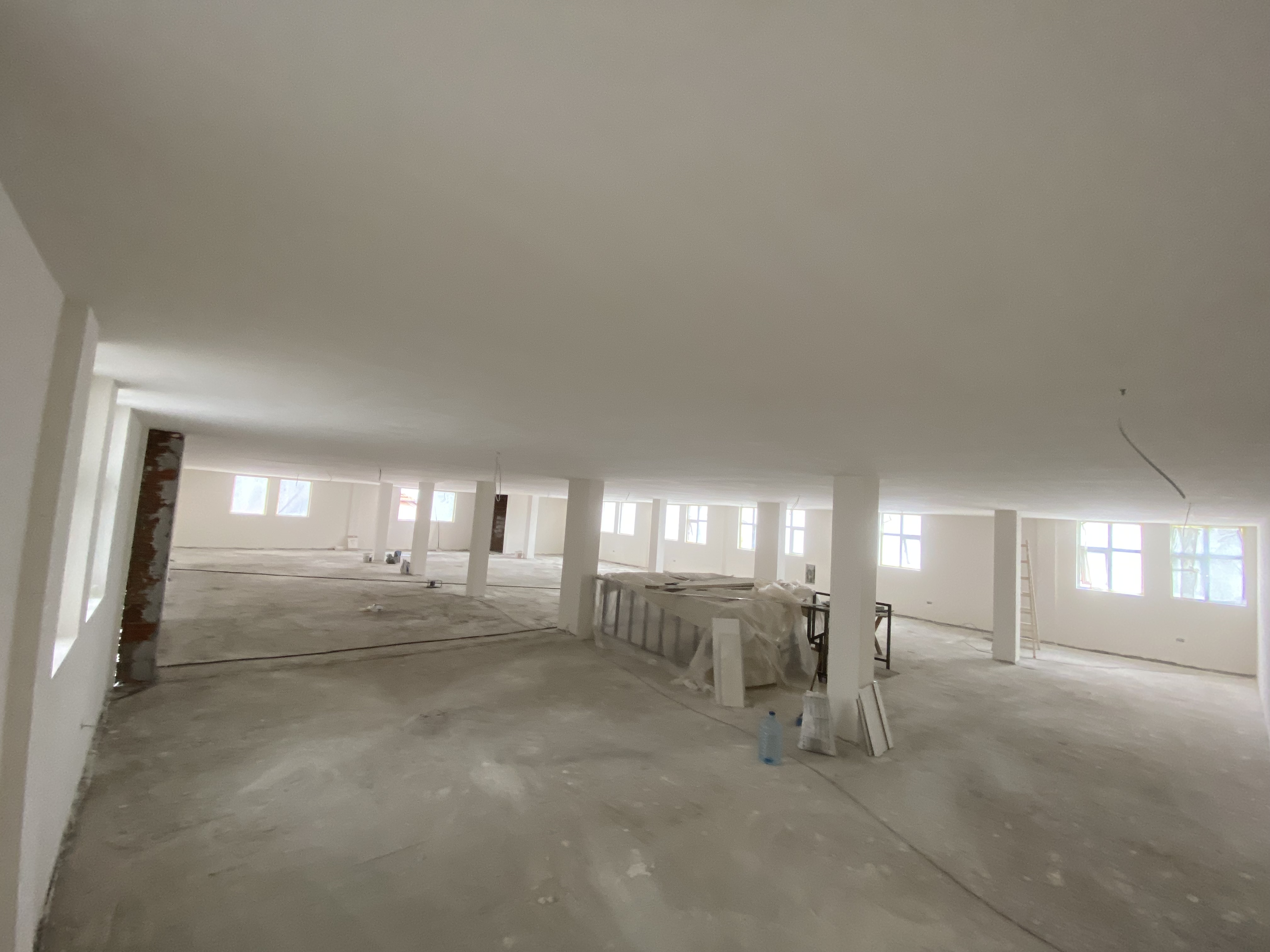 Portfolio image 36