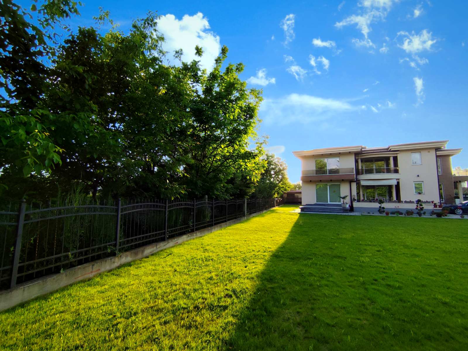 Portfolio image 32