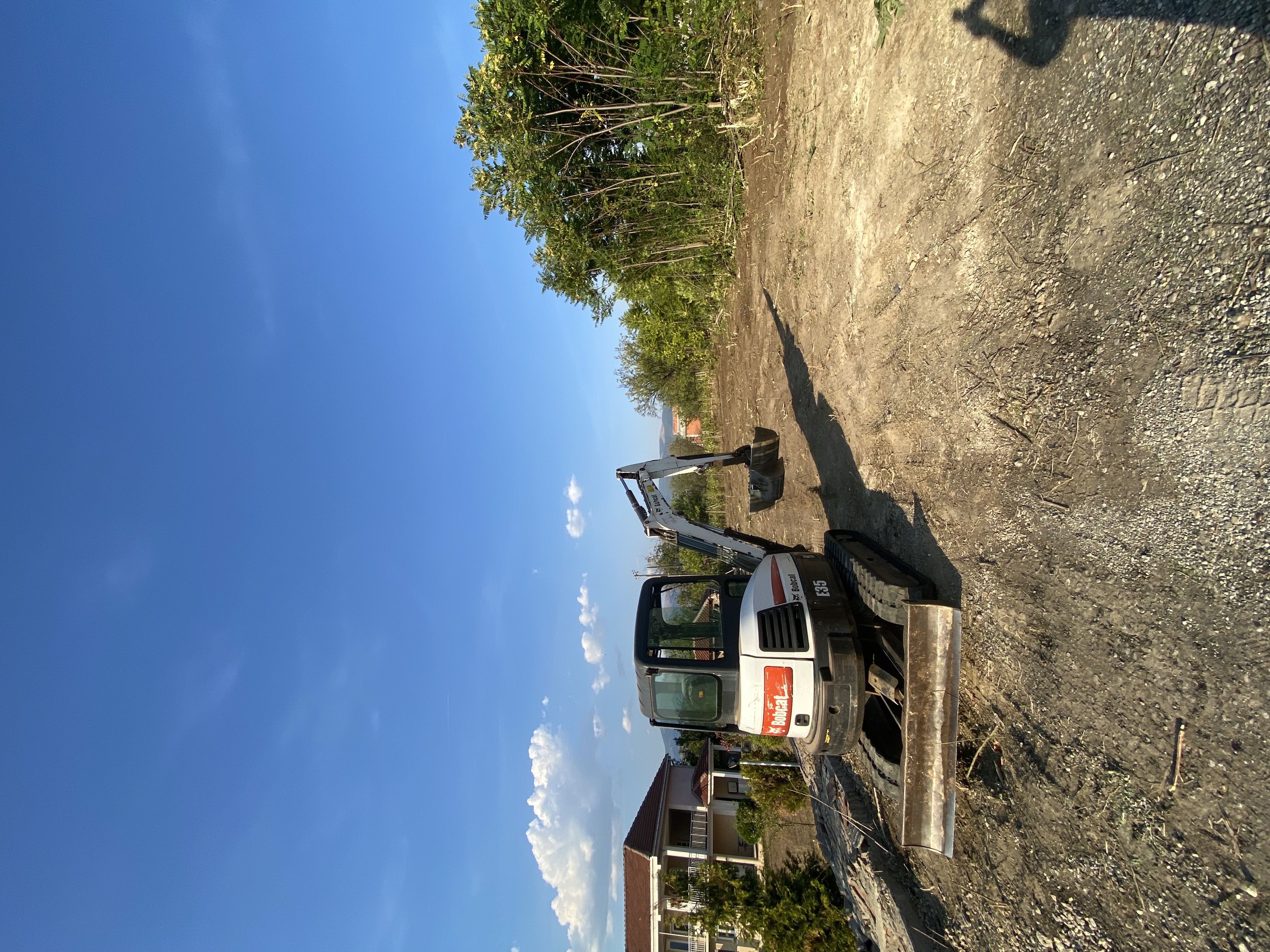 Portfolio image 1