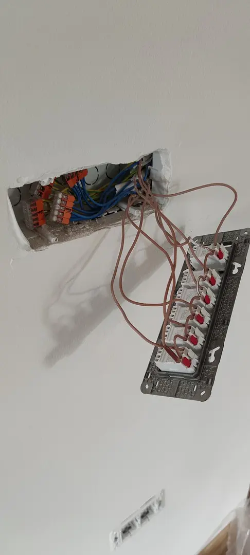 Portfolio image 15