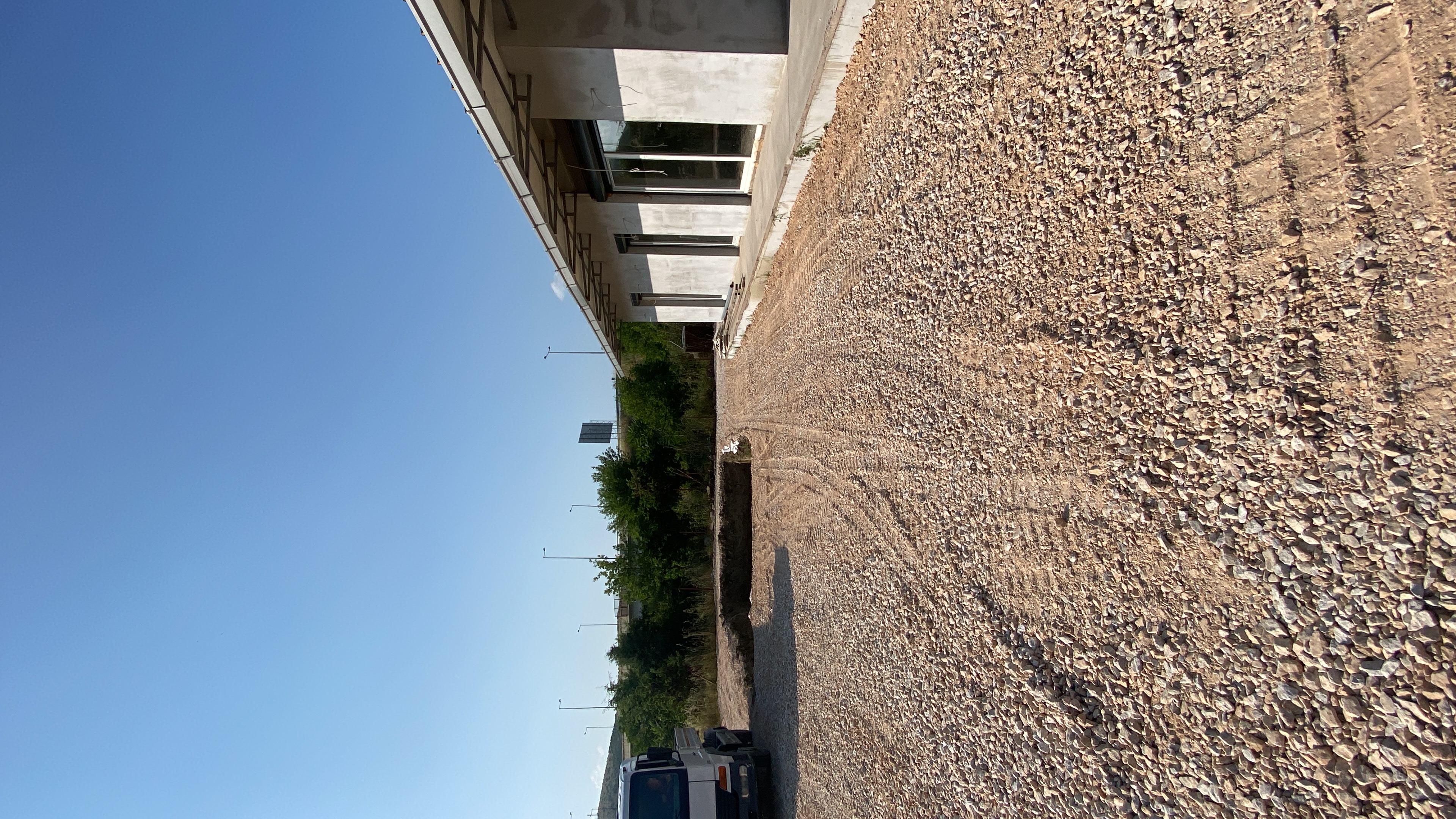 Portfolio image 7