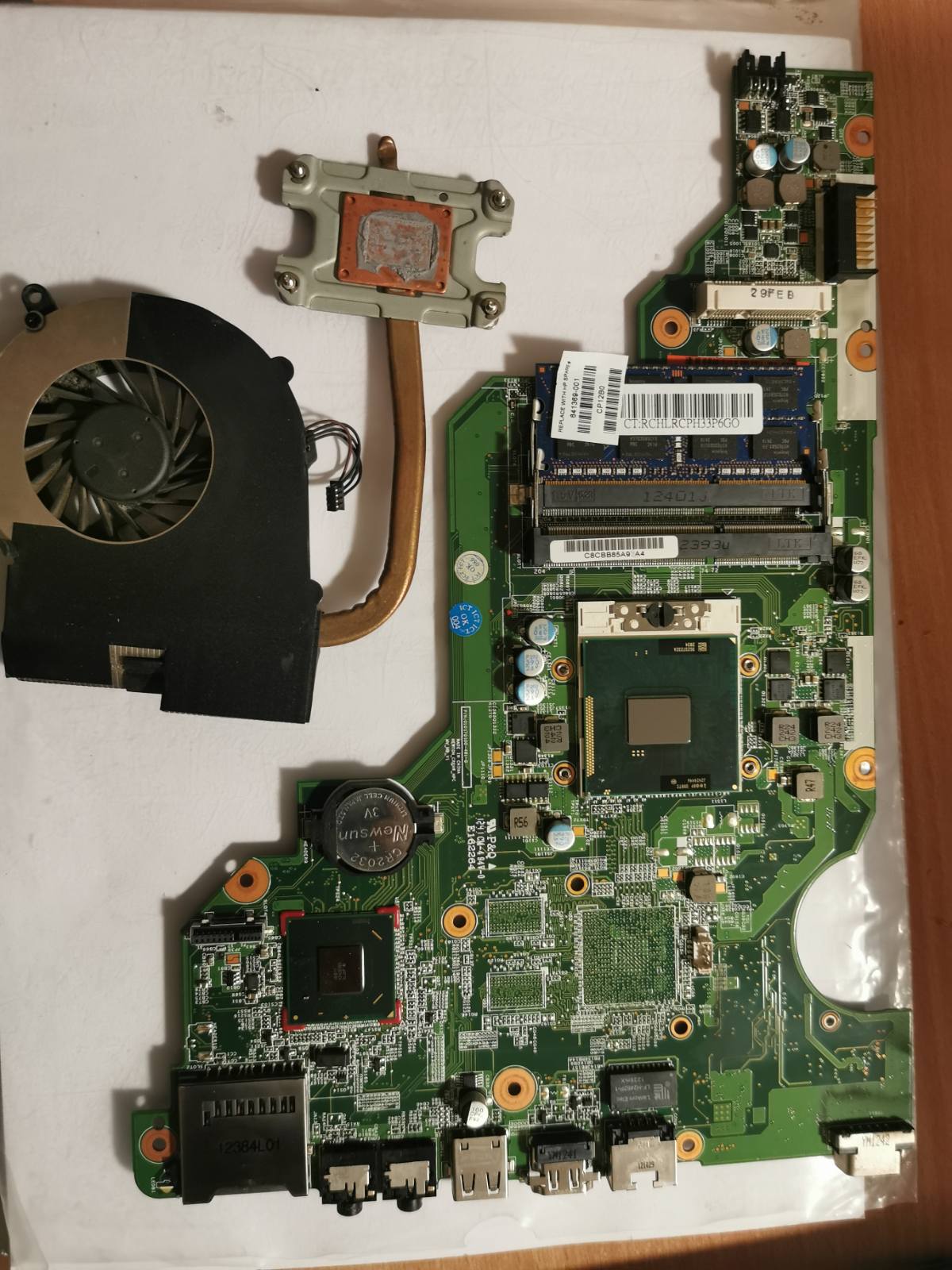 Portfolio image 14