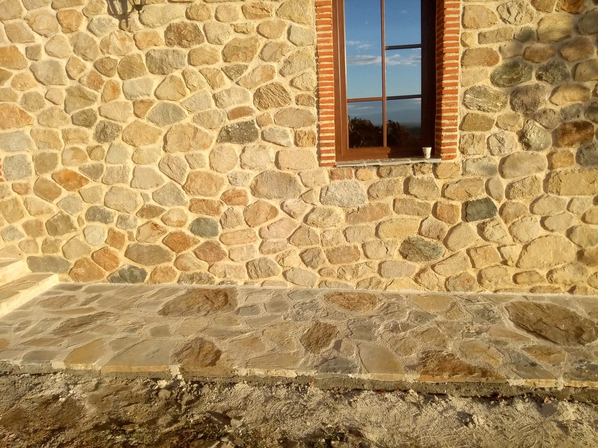 Portfolio image 18
