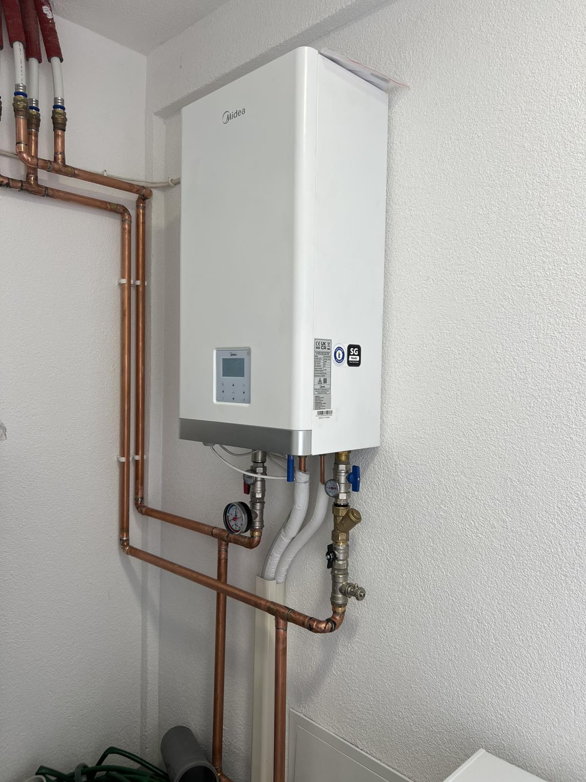 Portfolio image 4