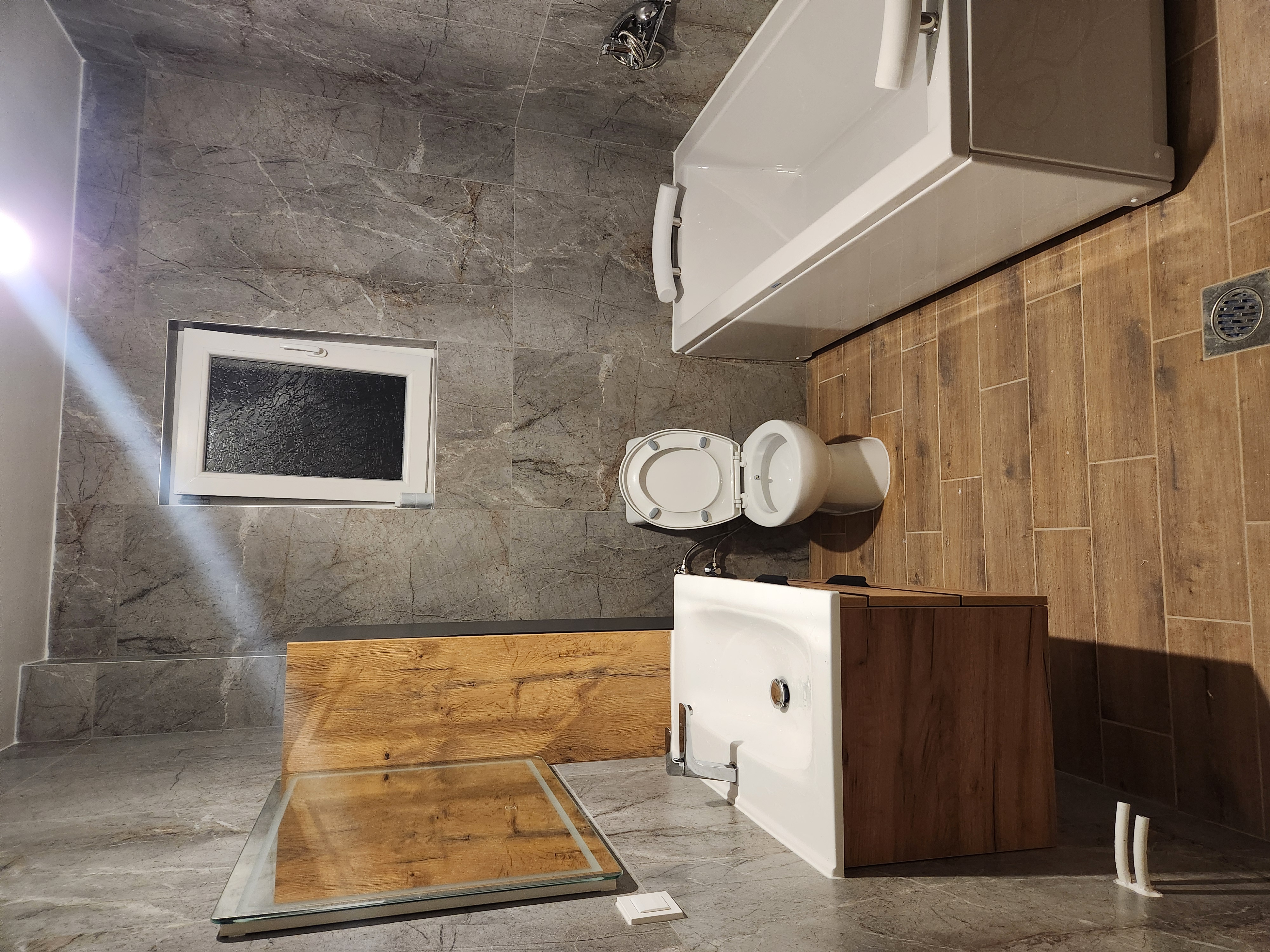 Portfolio image 4
