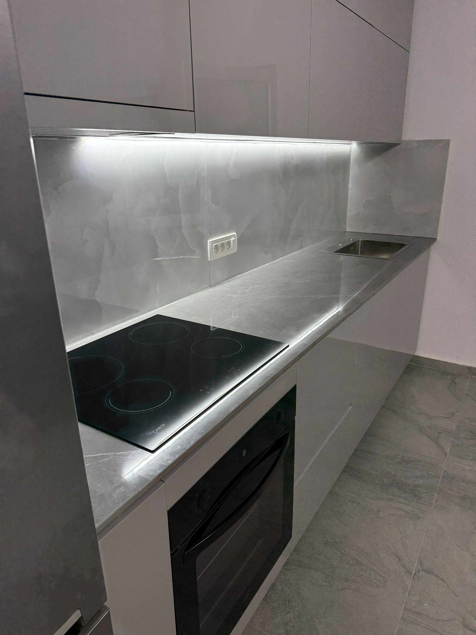 Portfolio image 4